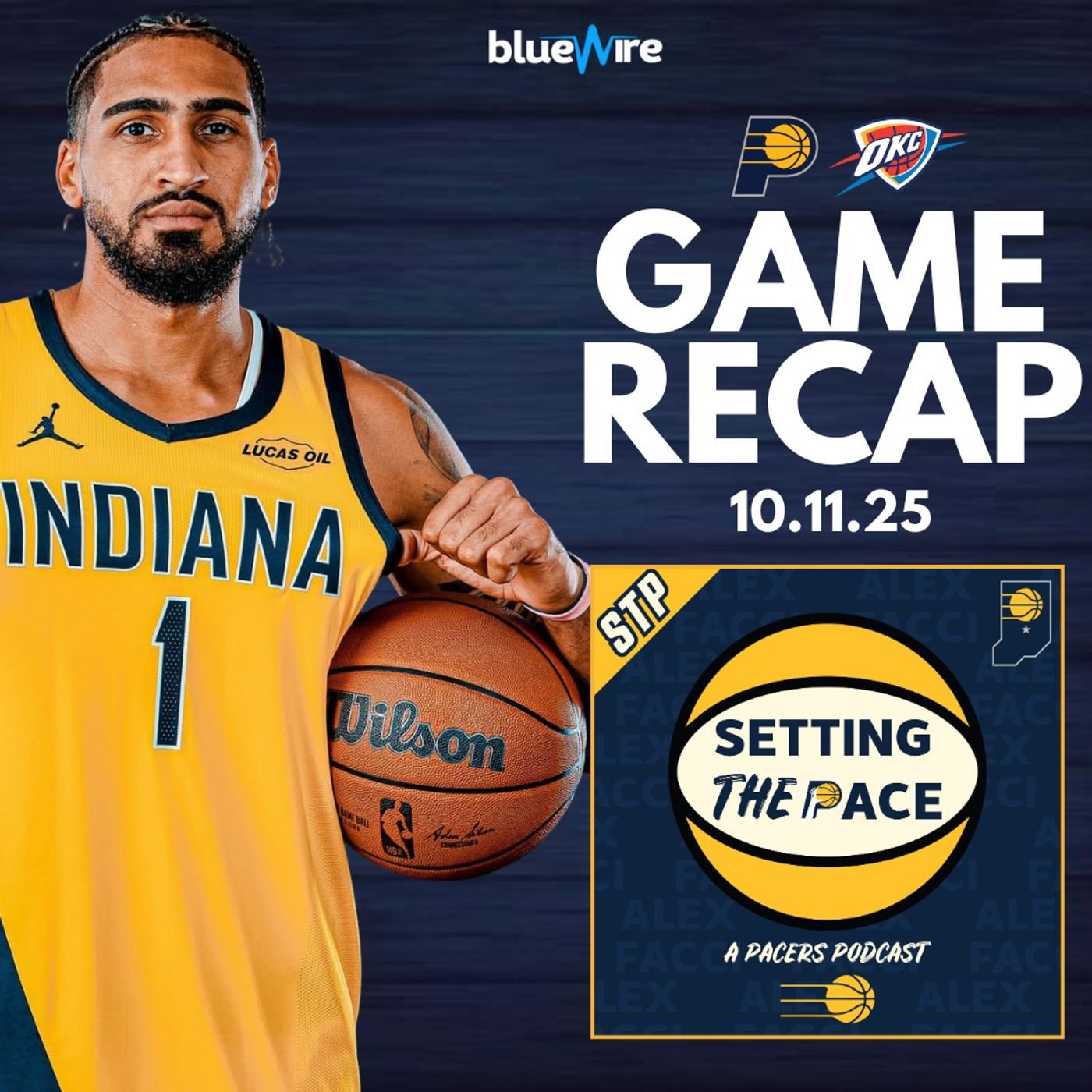 Should Q Jax be Backup Point Guard? Payne Debuts + Bradley Edging Out Wiseman?