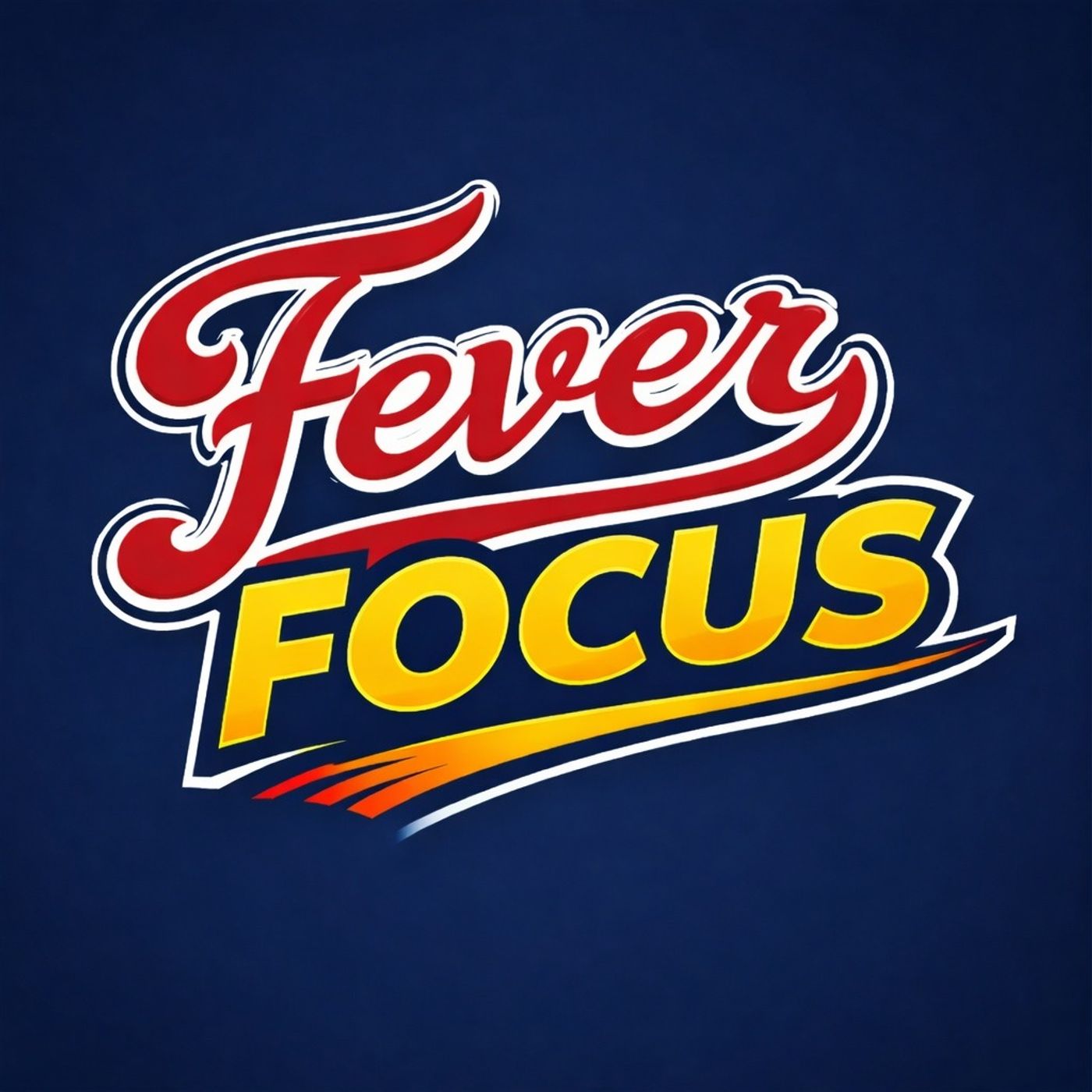 Fever Focus Debuts! Indiana Fever Offseason Deep Dive: Free Agency, Roster Decisions and the WNBA Draft