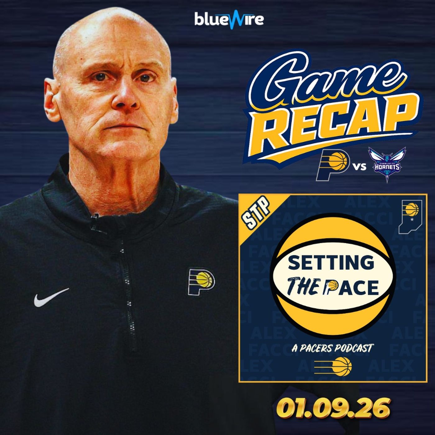 Spicy, Scrappy & Historic: Carlisle Gets 1,000th Win!