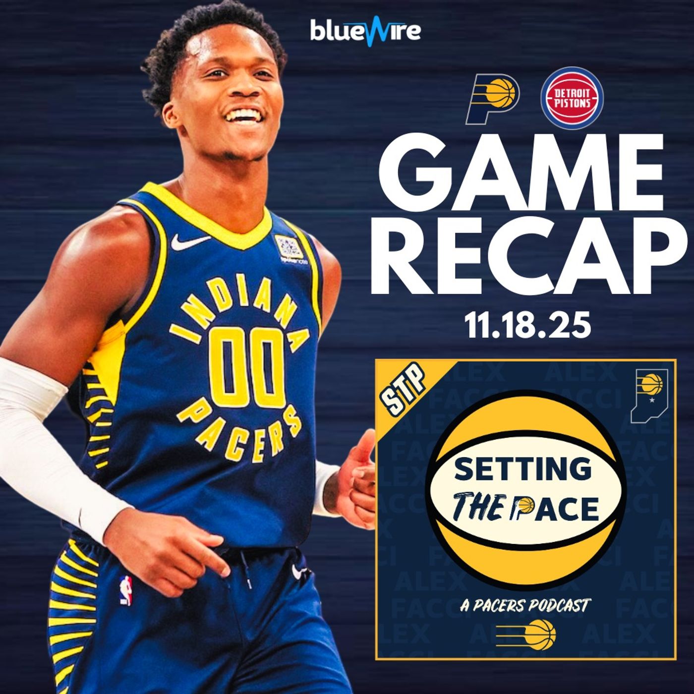 Mathurin Returns, Pacers Lose By 15+ Points AGAIN & Top 3PT Shooting Centers in the League Mathurin Returns, Pacers Lose By 15+ Points AGAIN & Top 3PT Shooting Centers in the League