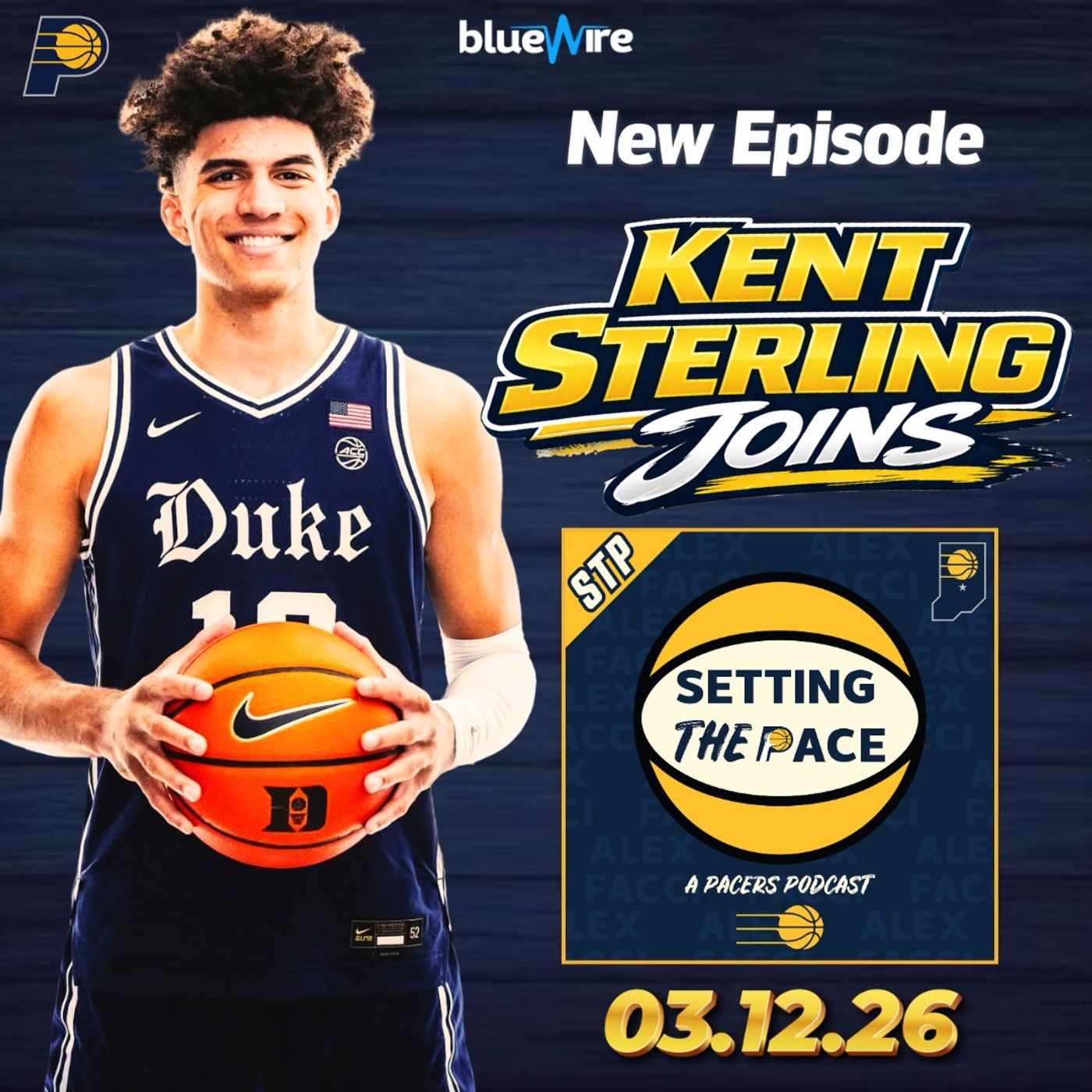 Who Fits Best in Indiana of the Top 4? + The 5 Dumbest Myles Turner Quotes Who Fits Best in Indiana of the Top 4? + The 5 Dumbest Myles Turner Quotes