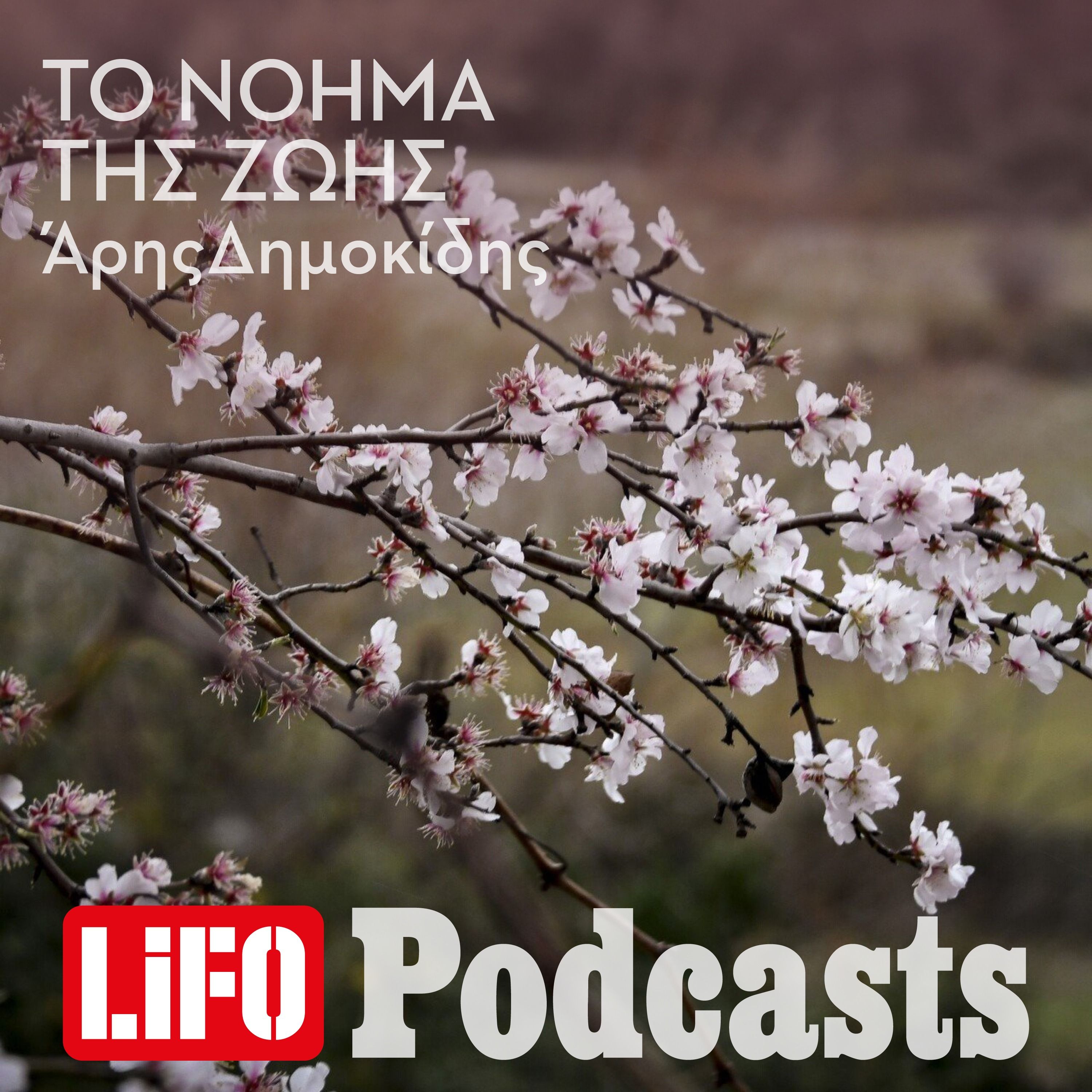 Το νόημα της ζωής