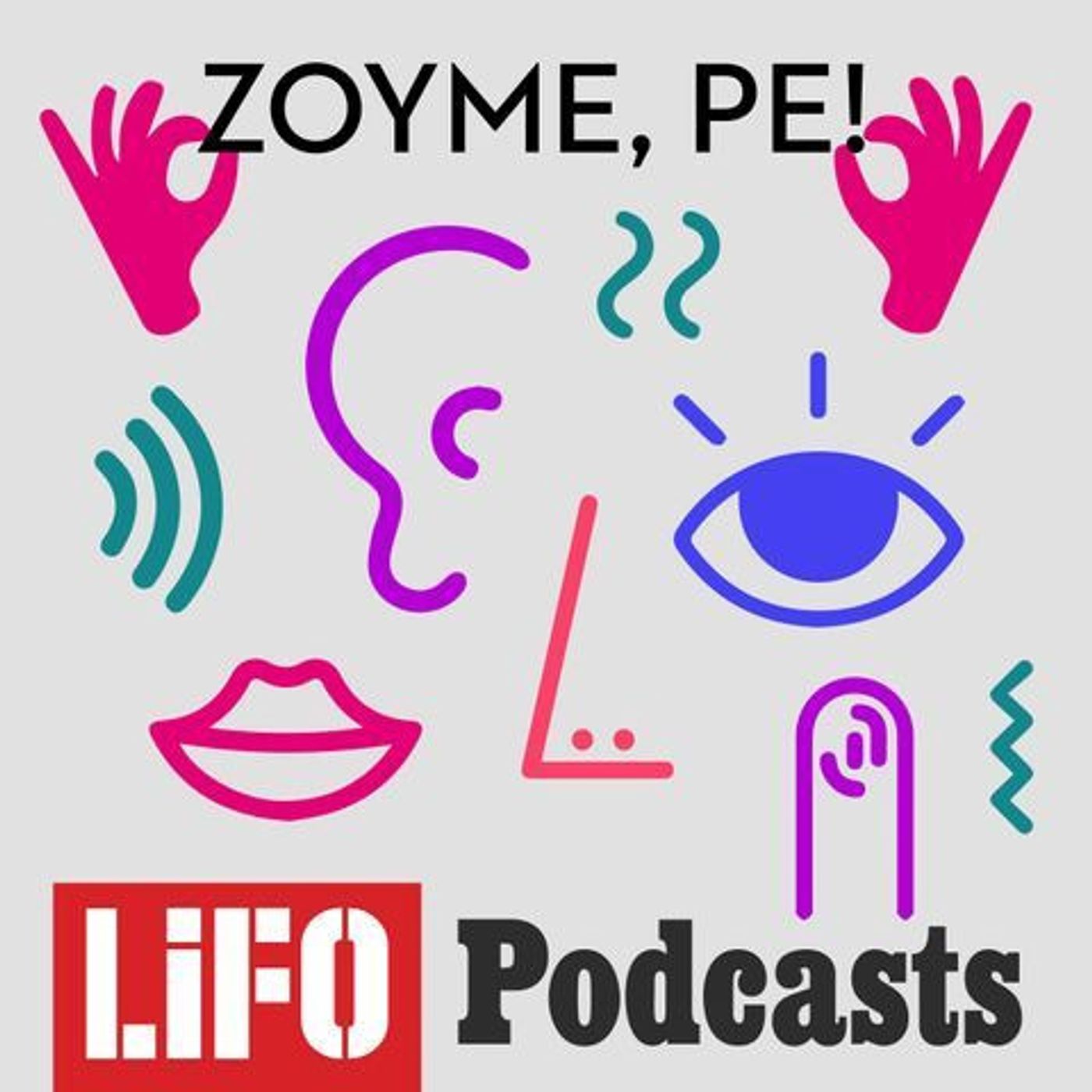 Μπορείς να χρησιμοποιήσεις το Tinder όντας τυφλός;