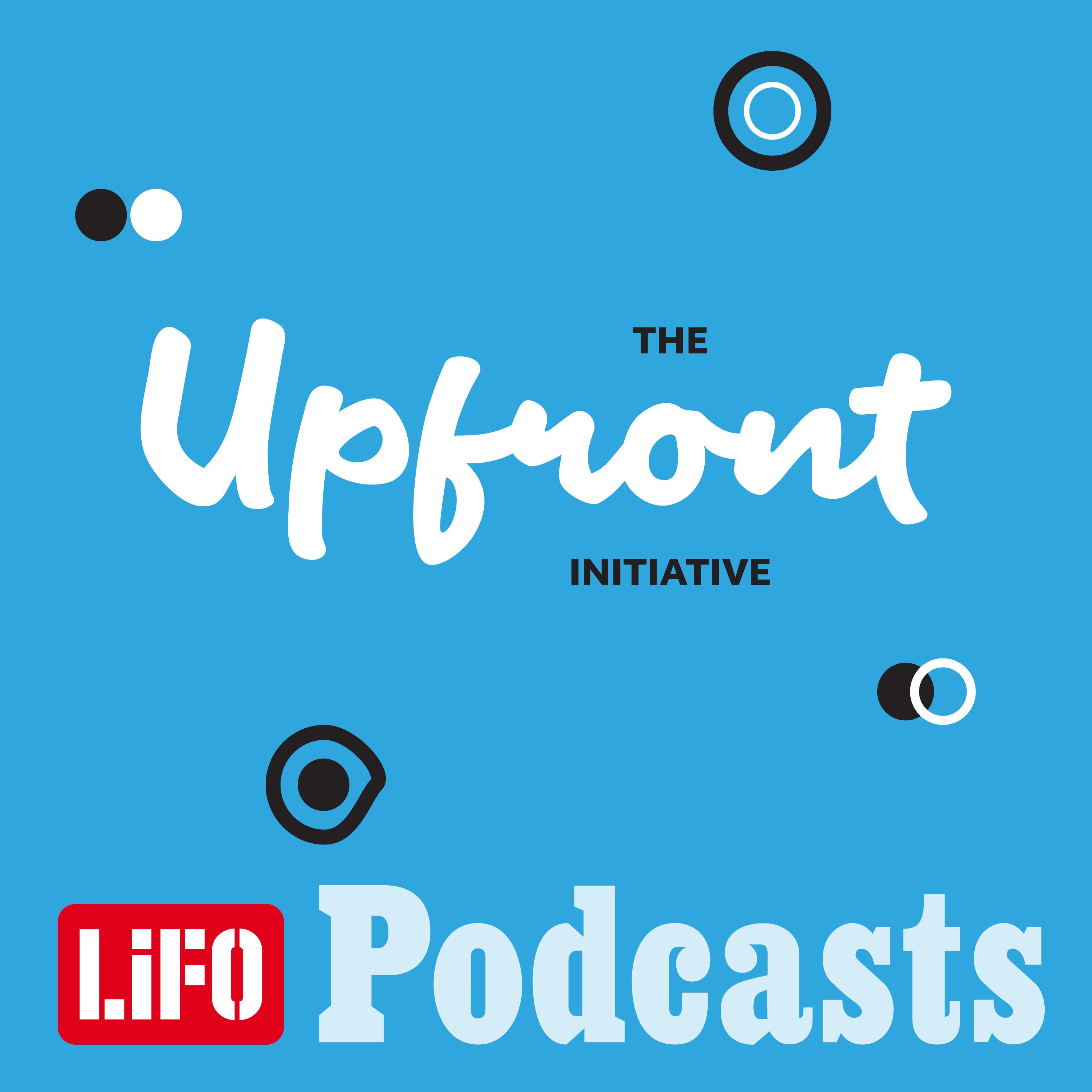 Open Talks: «Αρκετά ευαισθητοποιηθήκαμε με την αναπηρία, ας μιλήσουμε για πραγματικά εμπόδια»