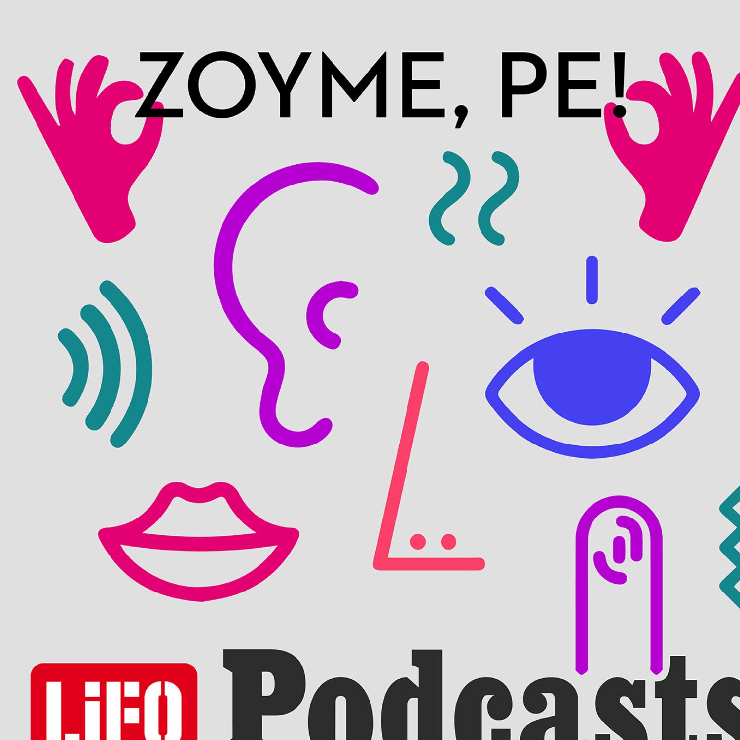 «Κάθε διαδρομή και μια μάχη»: Πόσο προσβάσιμη είναι στην πράξη η μετακίνηση με ταξί στην Αθήνα;