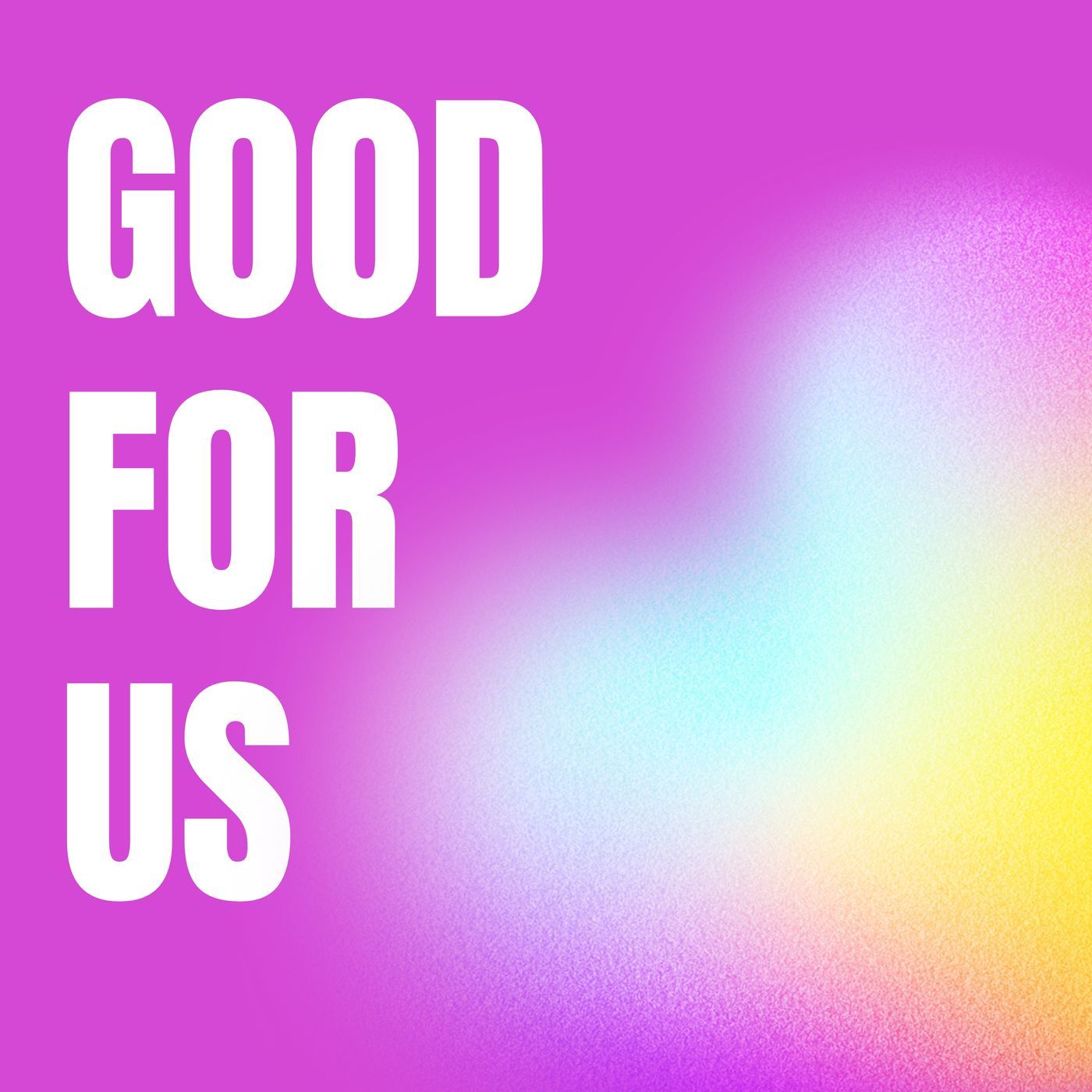 Sick Days & Survival Mode: What Works When We're Unwell episode artwork