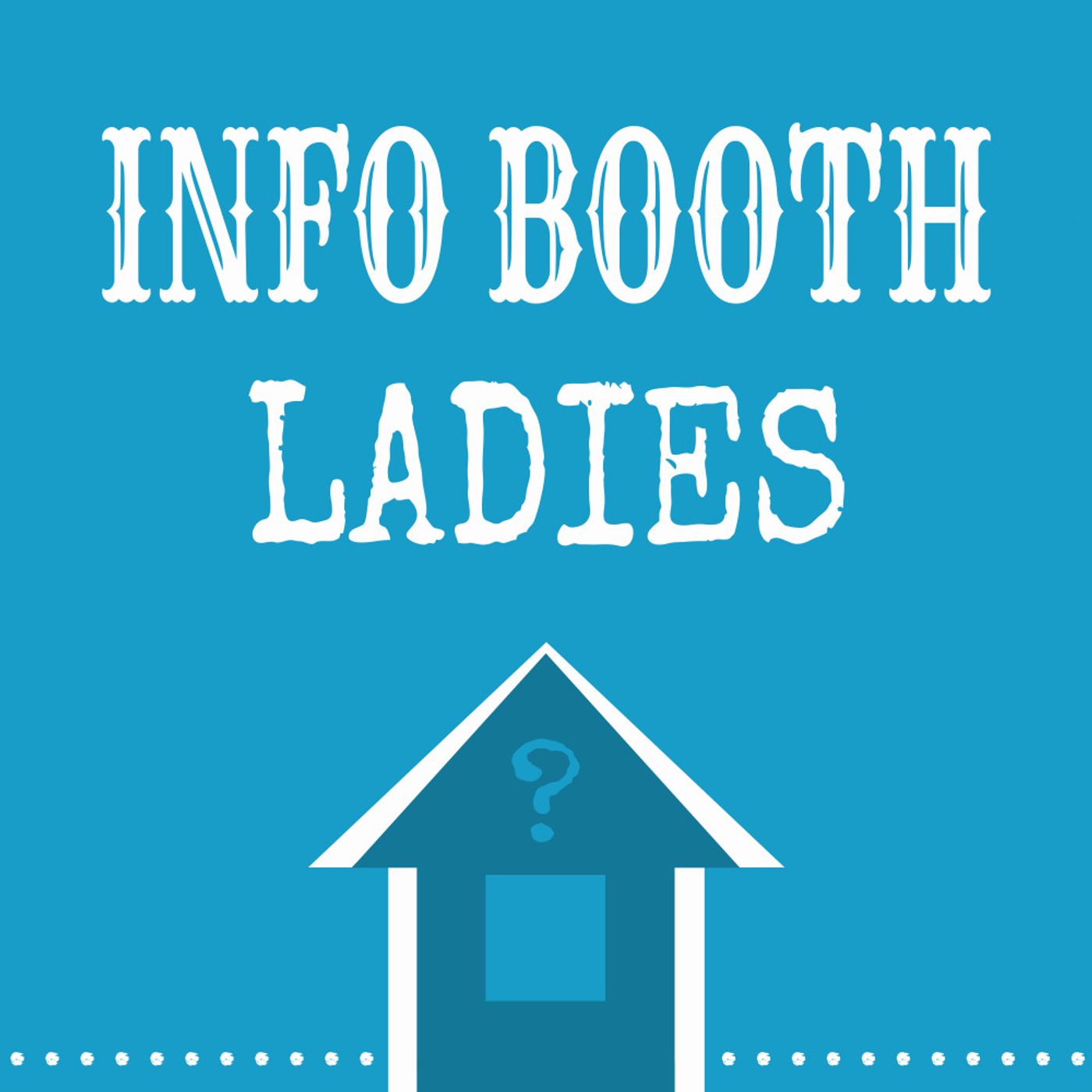 Info Booth