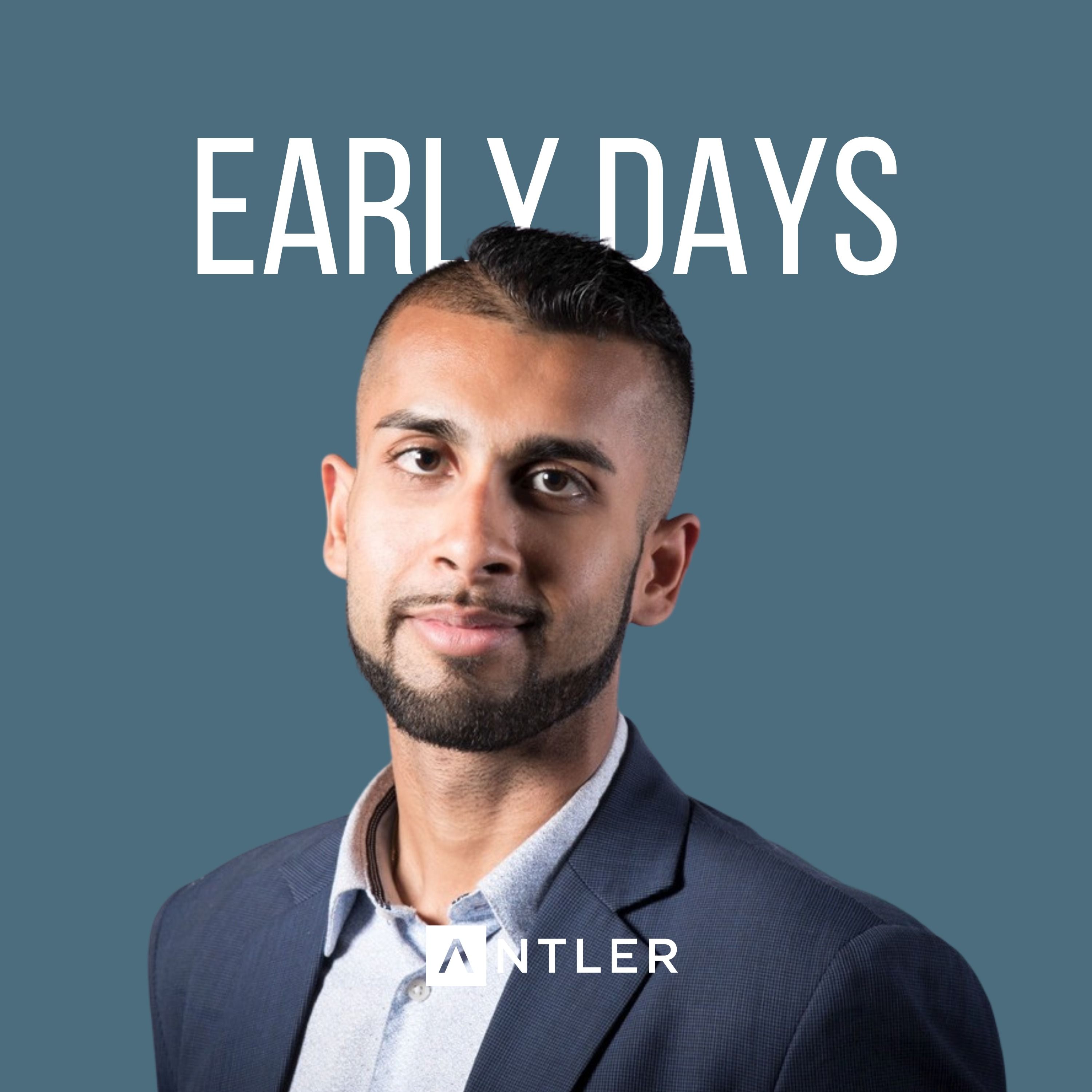 Early Days