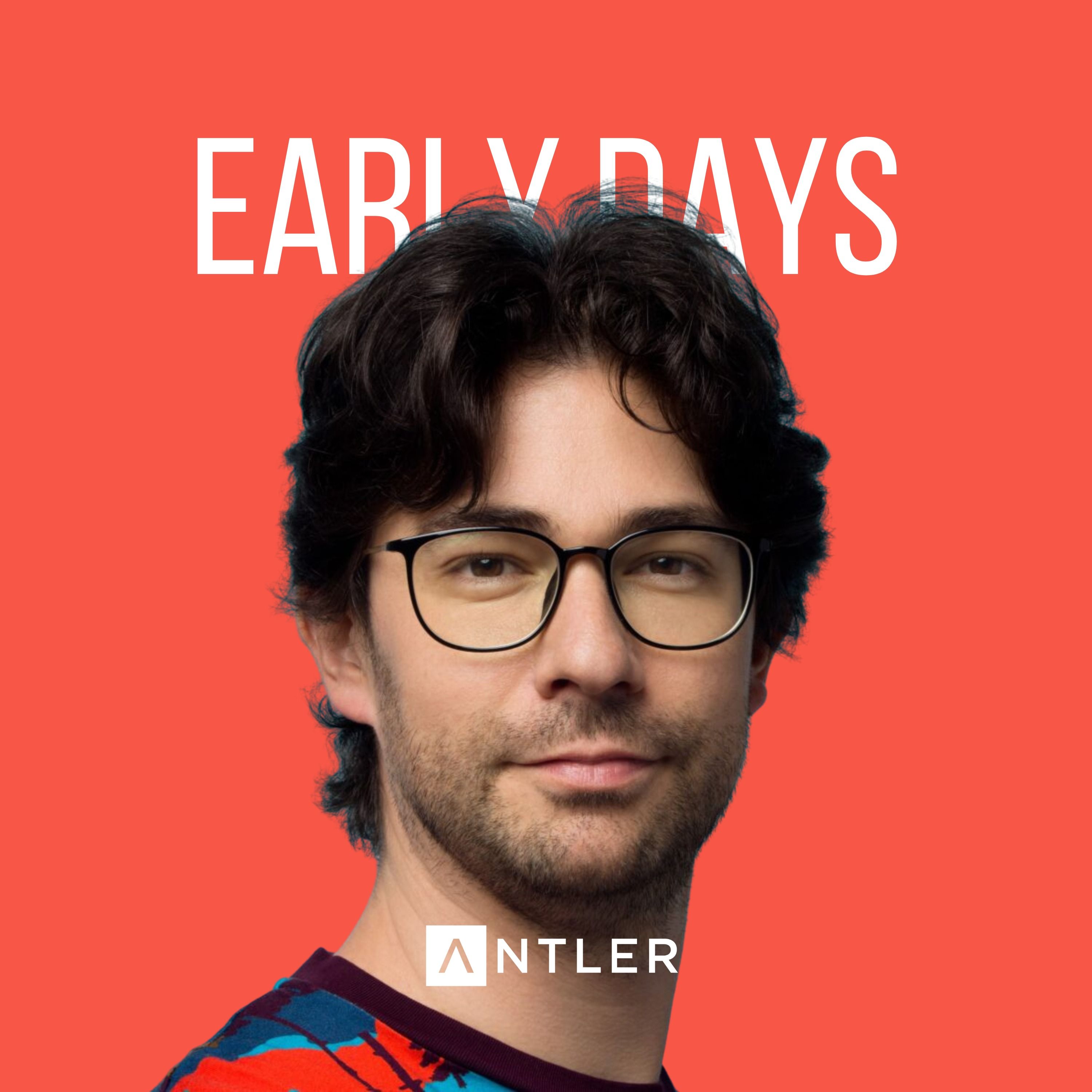 Early Days