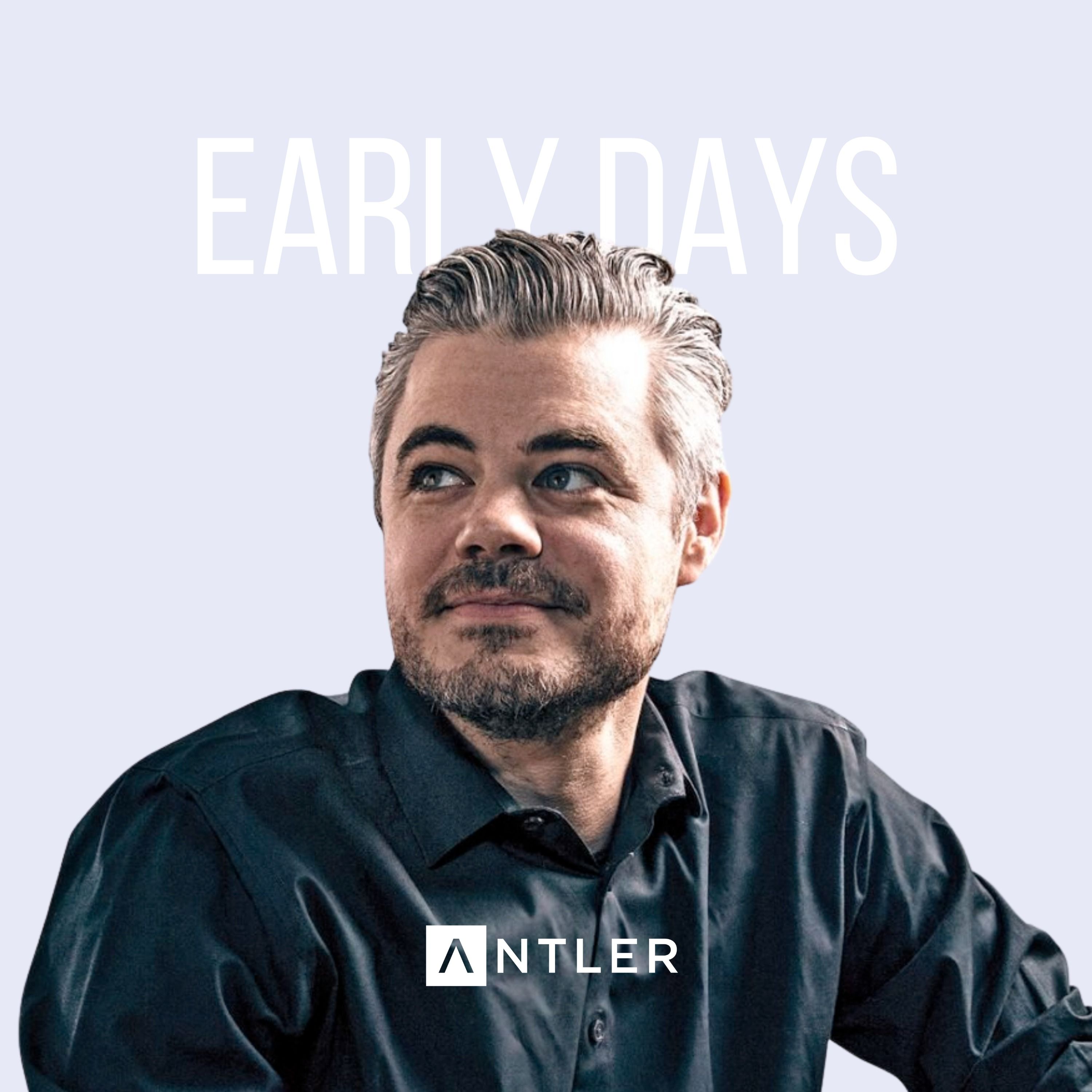 Early Days