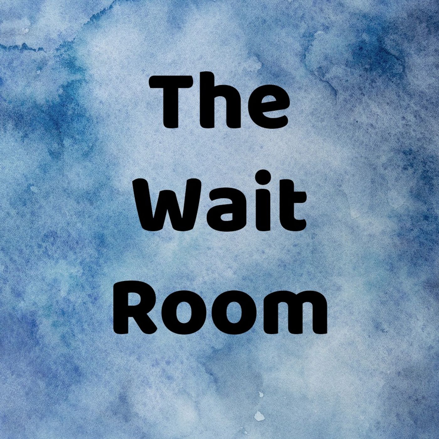 The Wait Room episode artwork