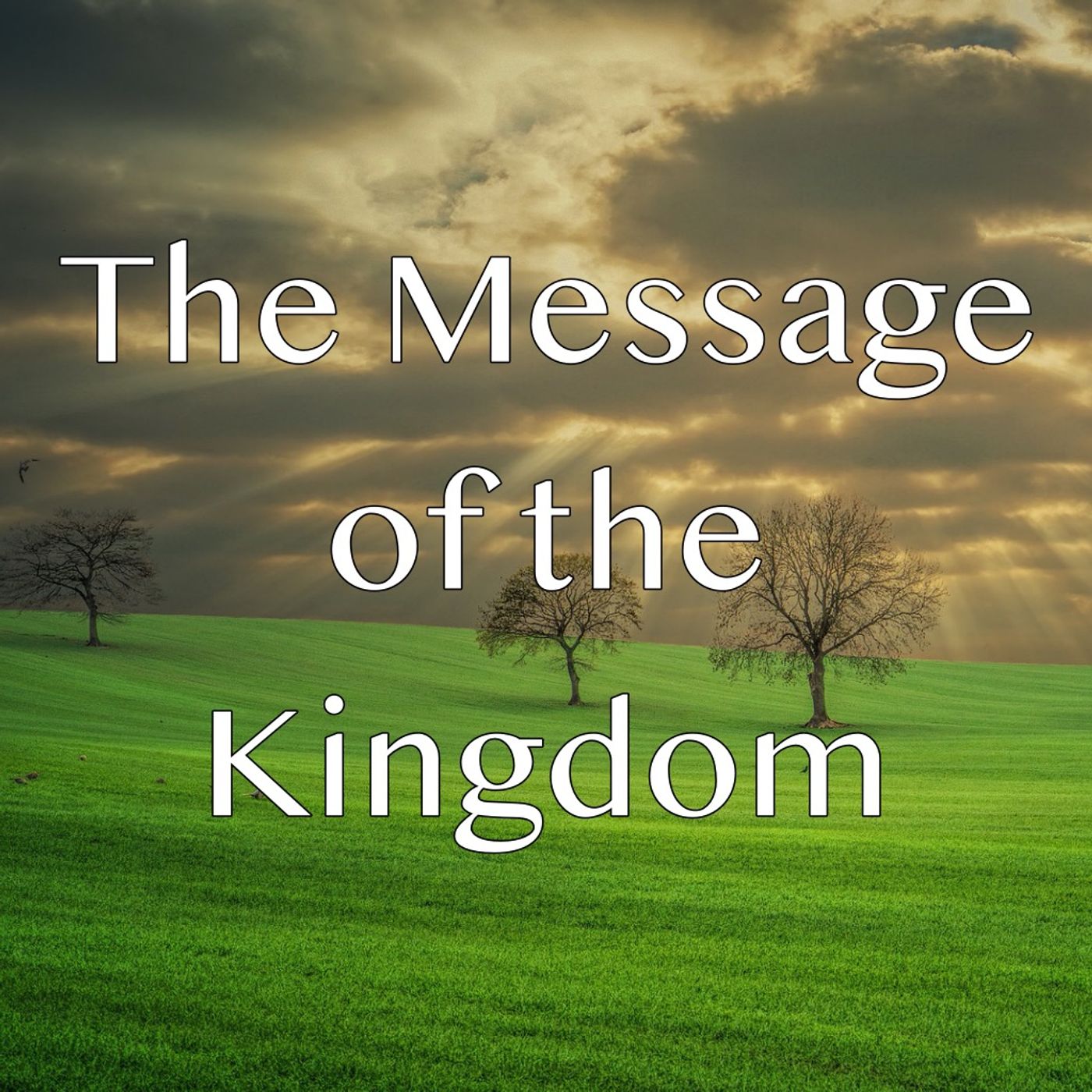 Messages