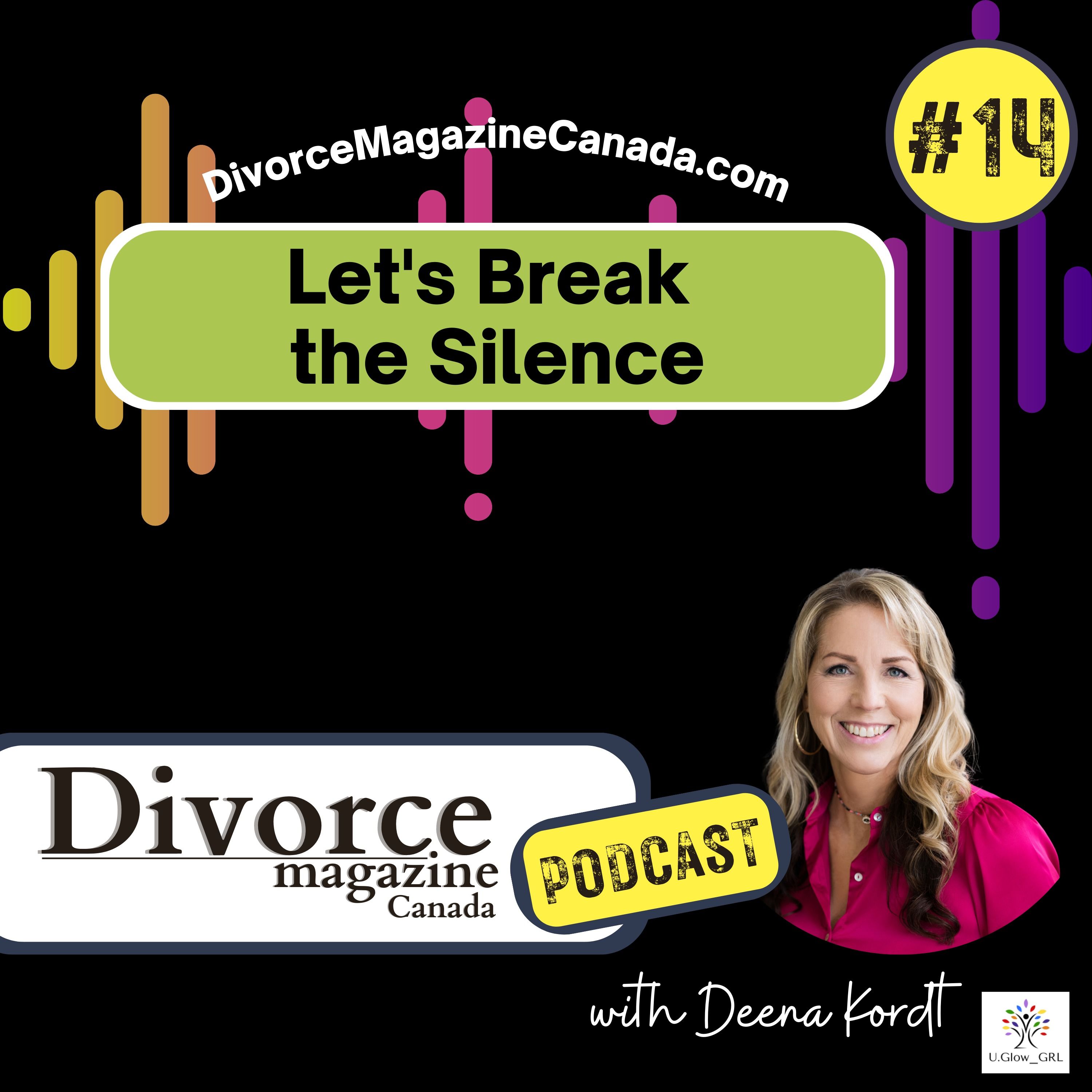 Life Changes Channel