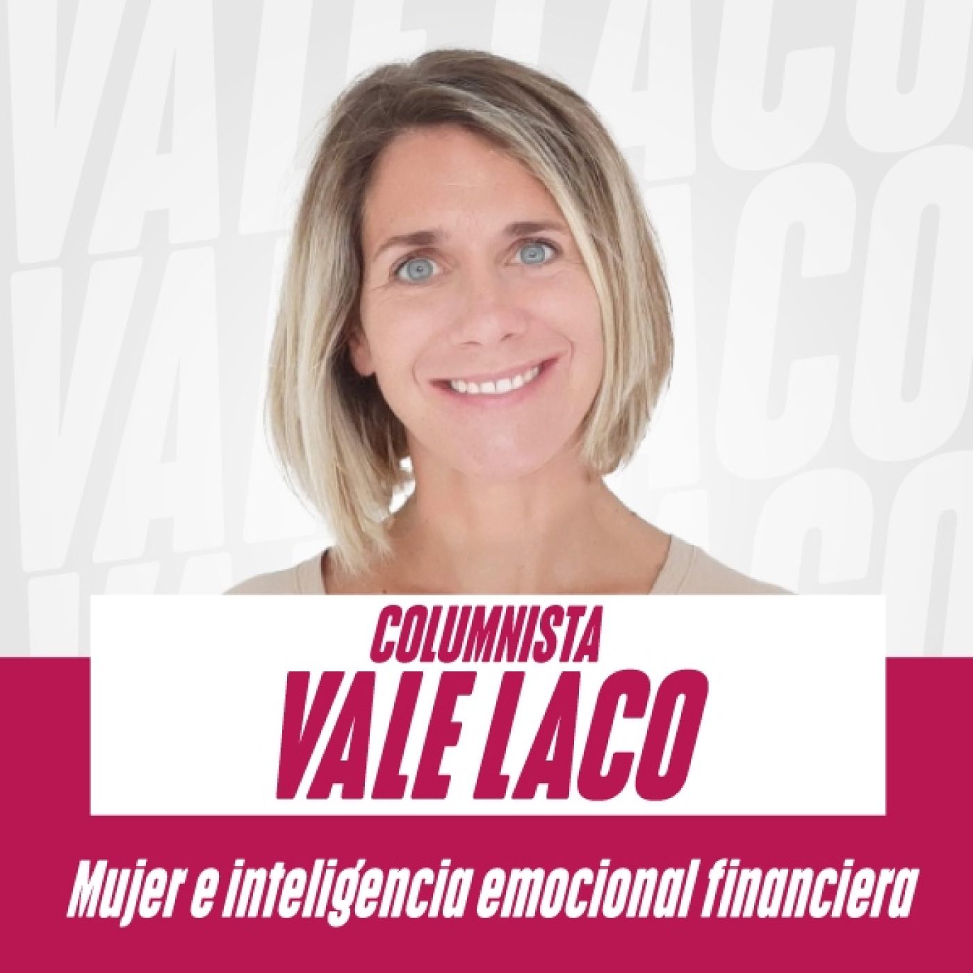 Mujer: tu Inteligencia Emocional Financiera