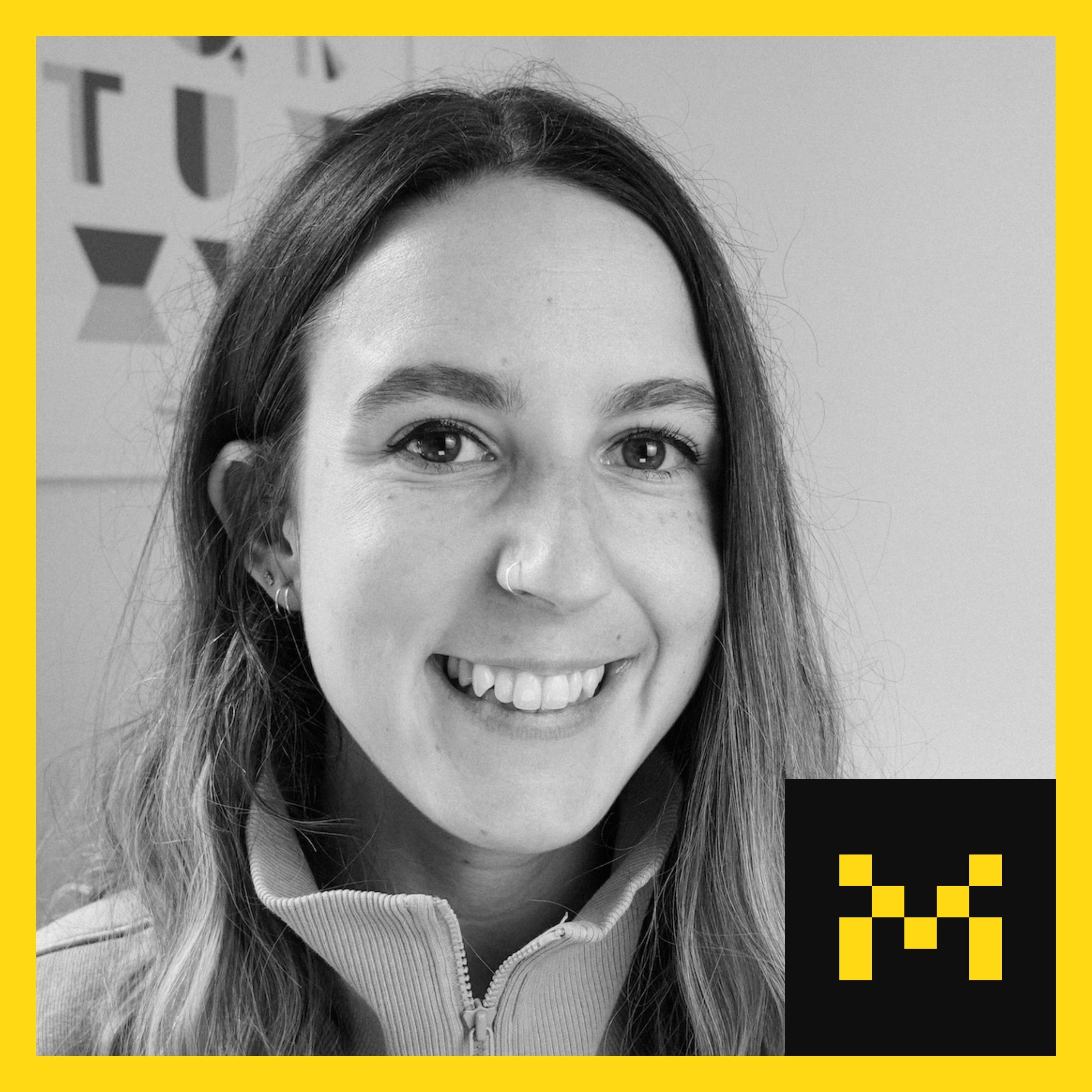 Diversifying Your Income Sources - Femke (Senior Product Designer @ Wealthsimple)