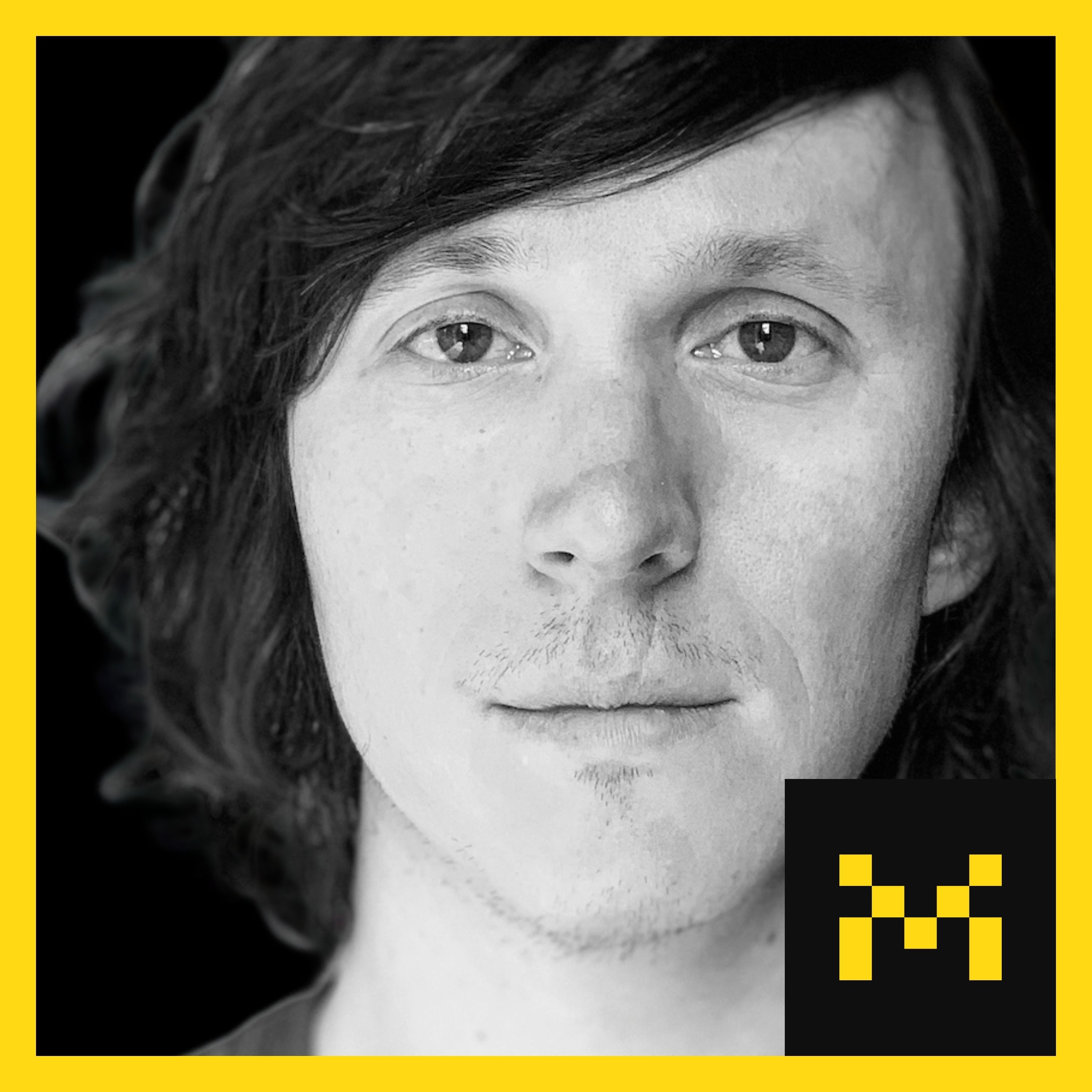 When to Quit - Tanner Christensen (Founder @ Shape)