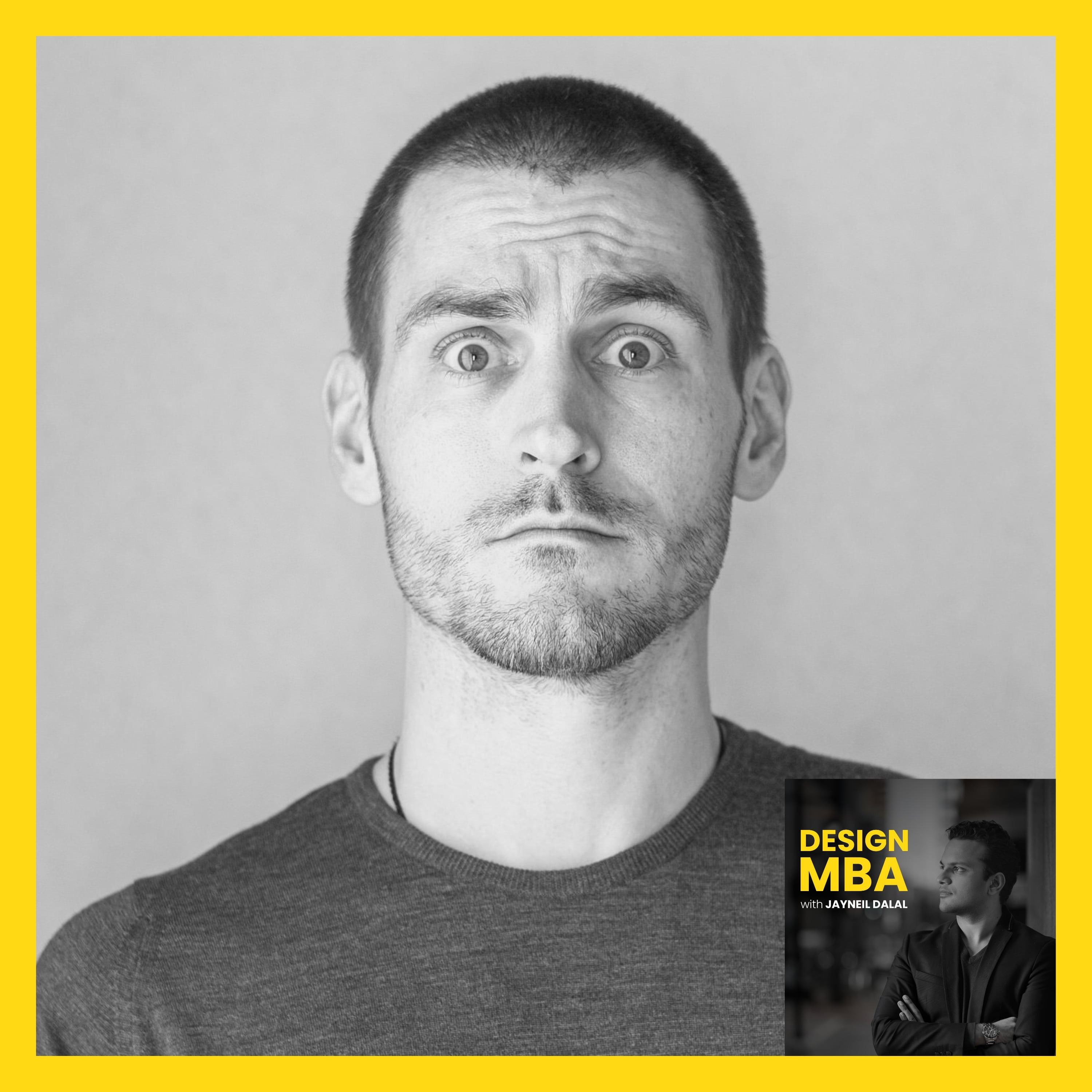 Design MBA