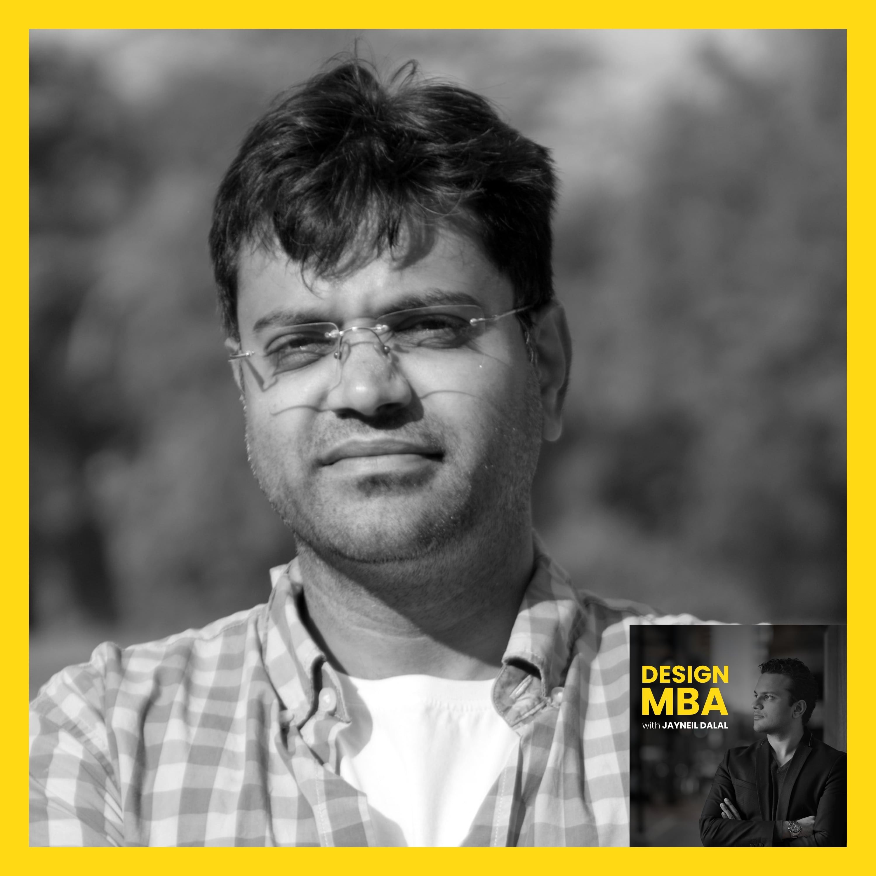 Design MBA