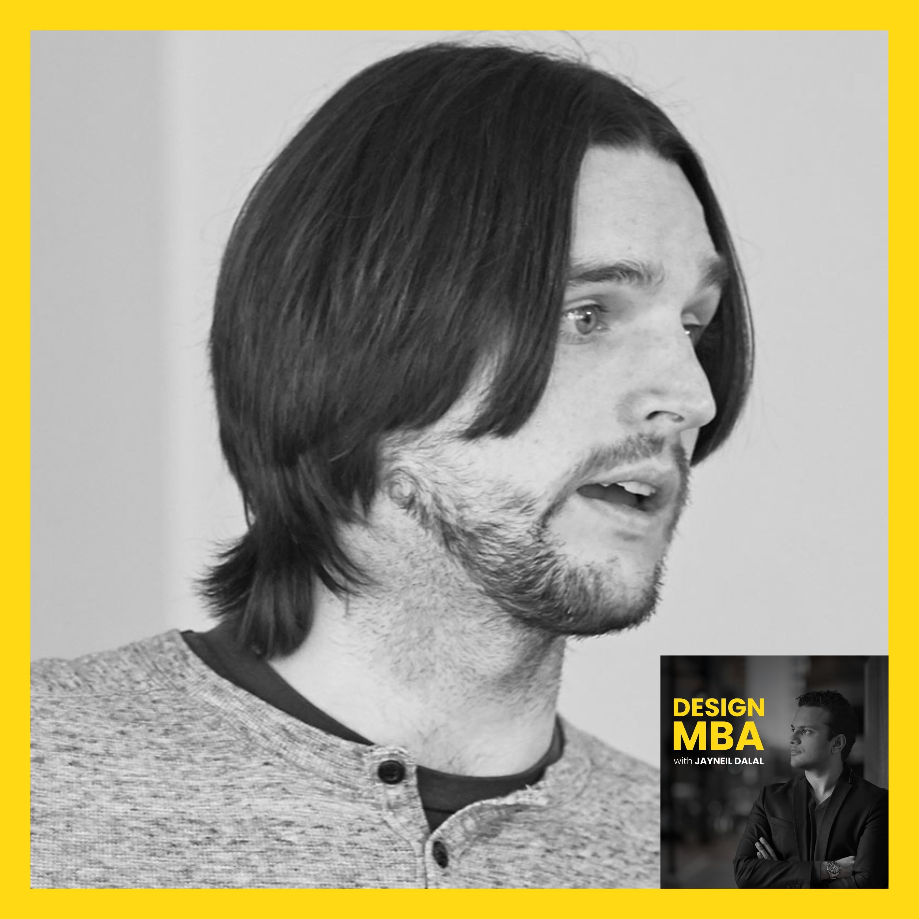 Design MBA
