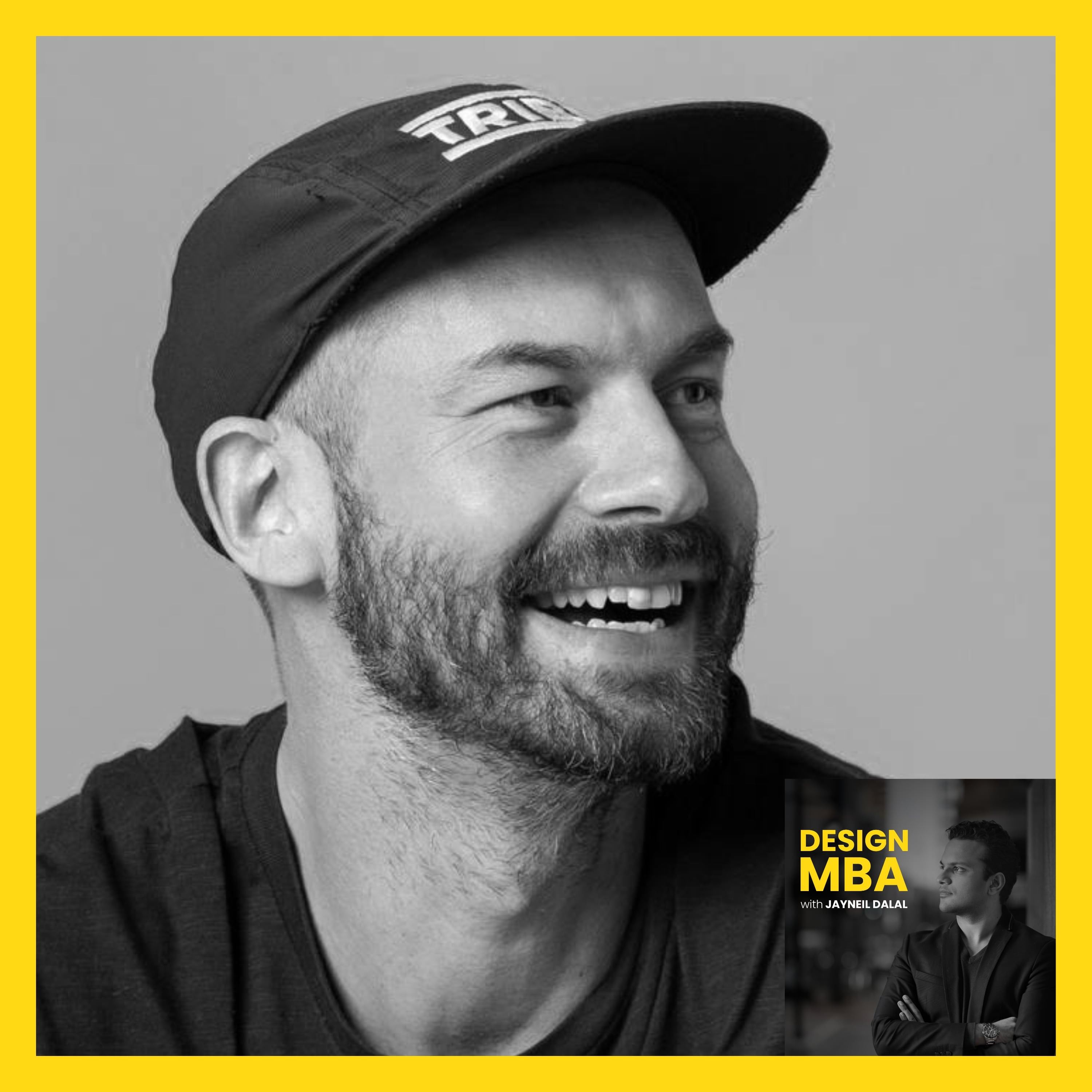 Design MBA