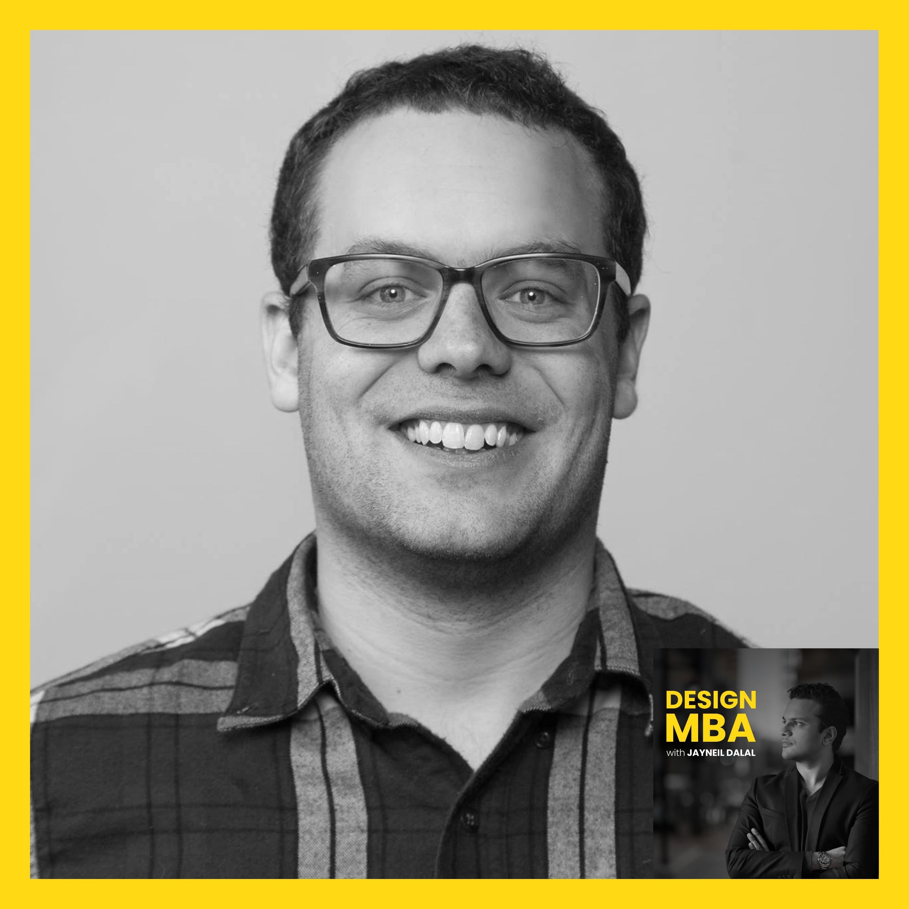 Design MBA