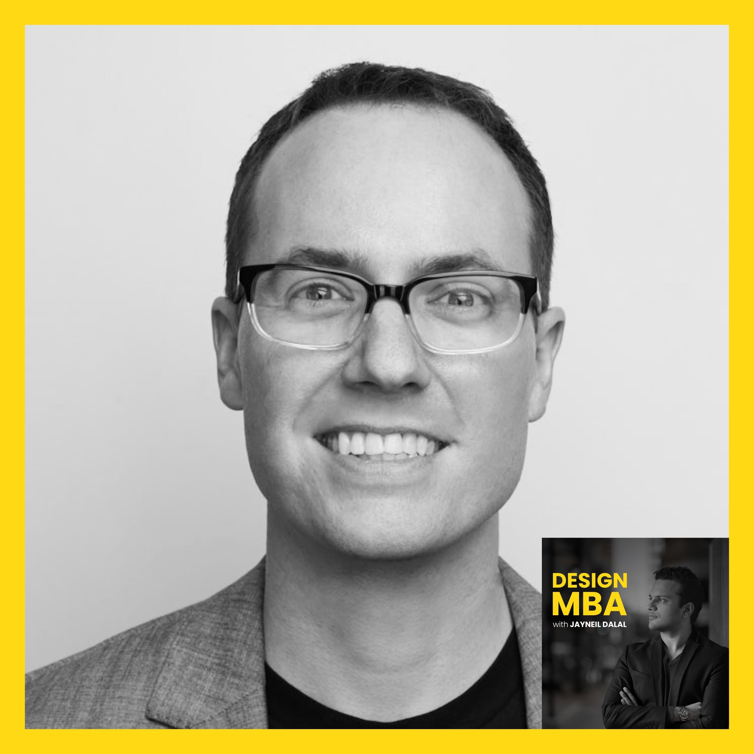 Design MBA