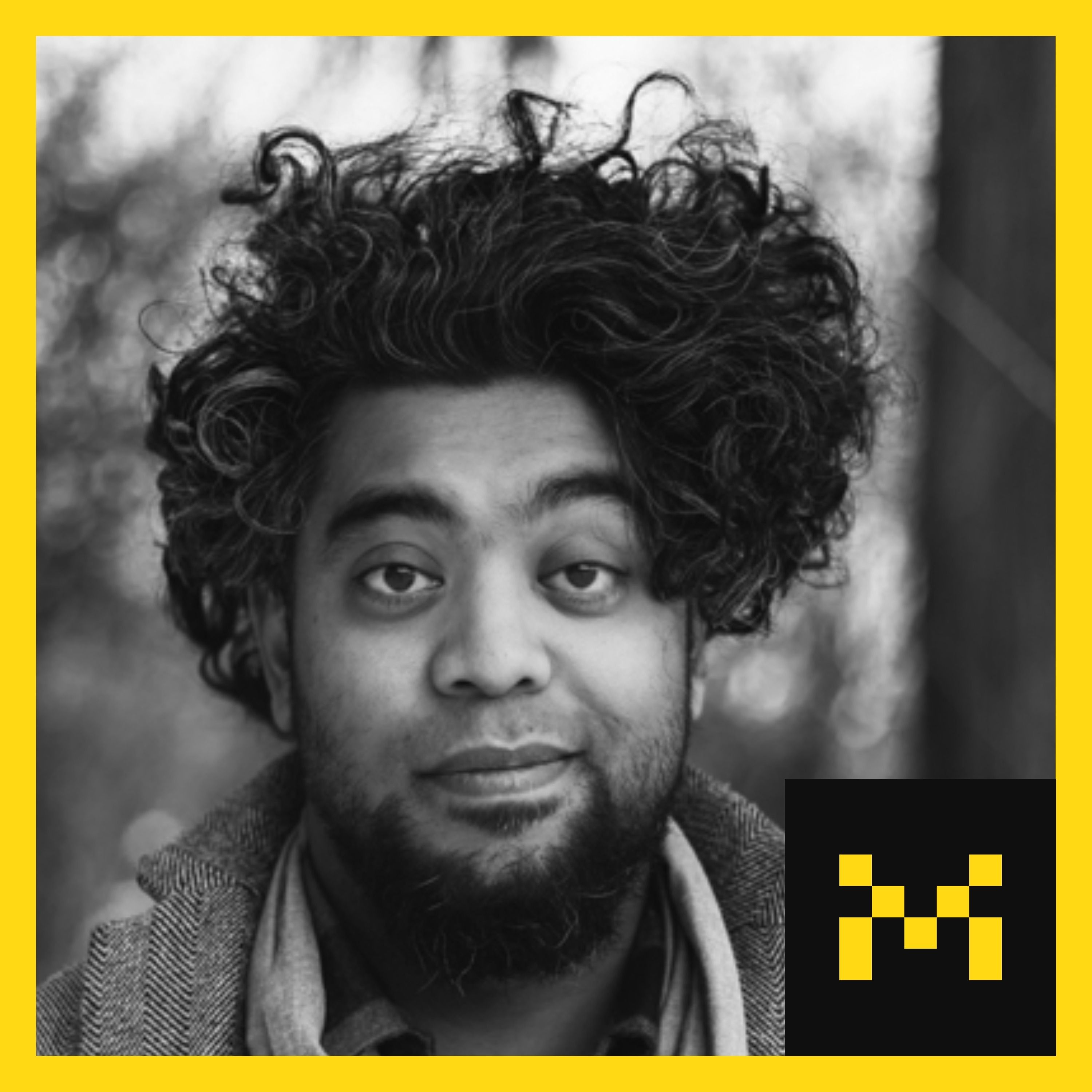 Choosing Impact Over Scale - Dan Mall (Founder @ SuperFriendly)