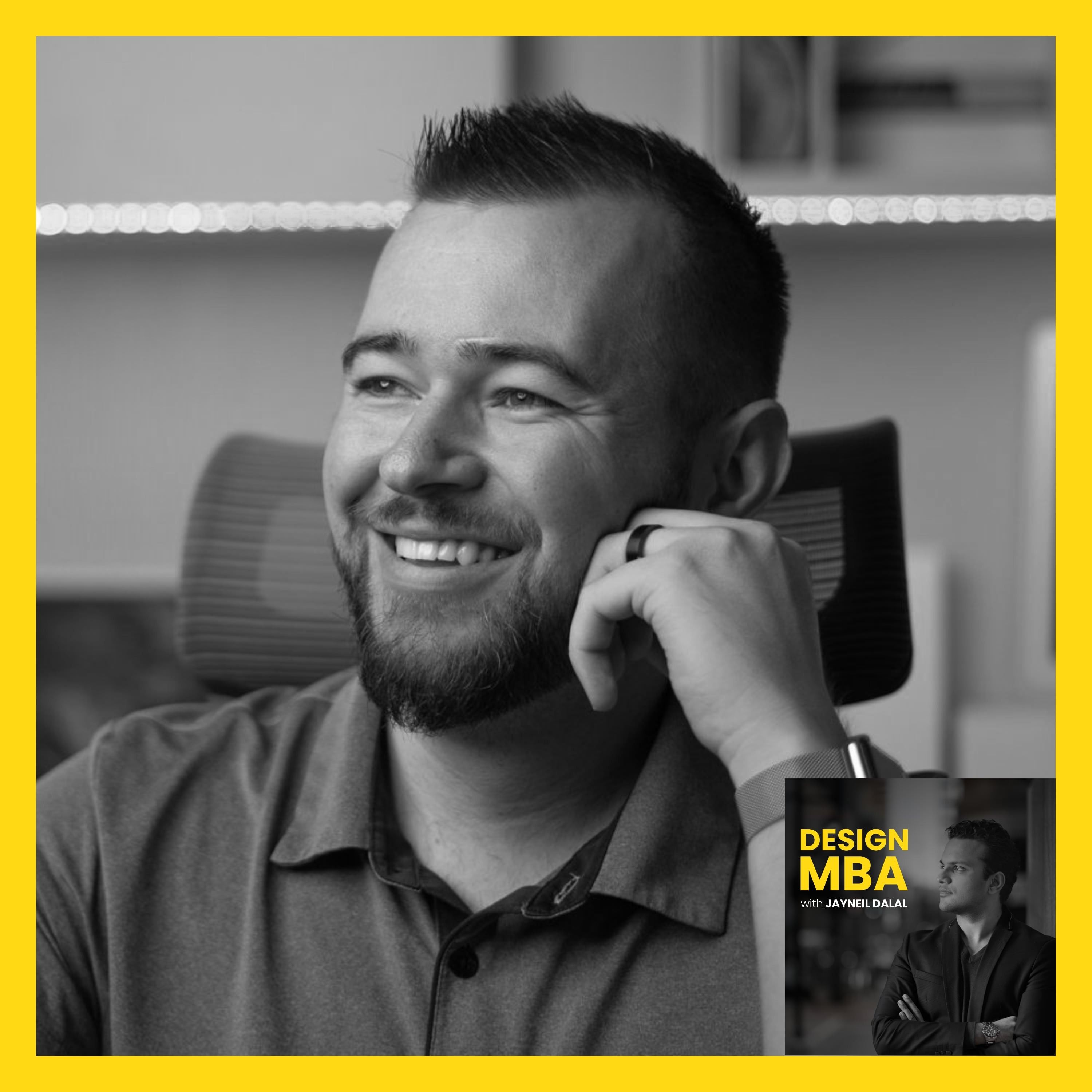 Design MBA