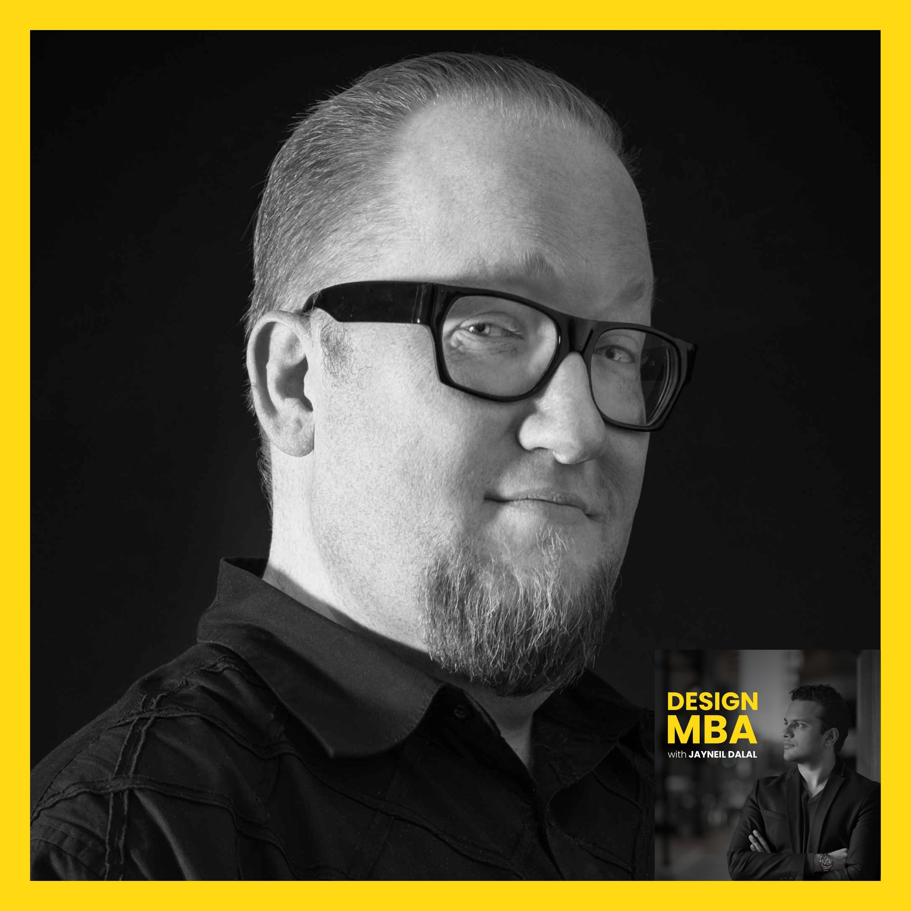 Design MBA