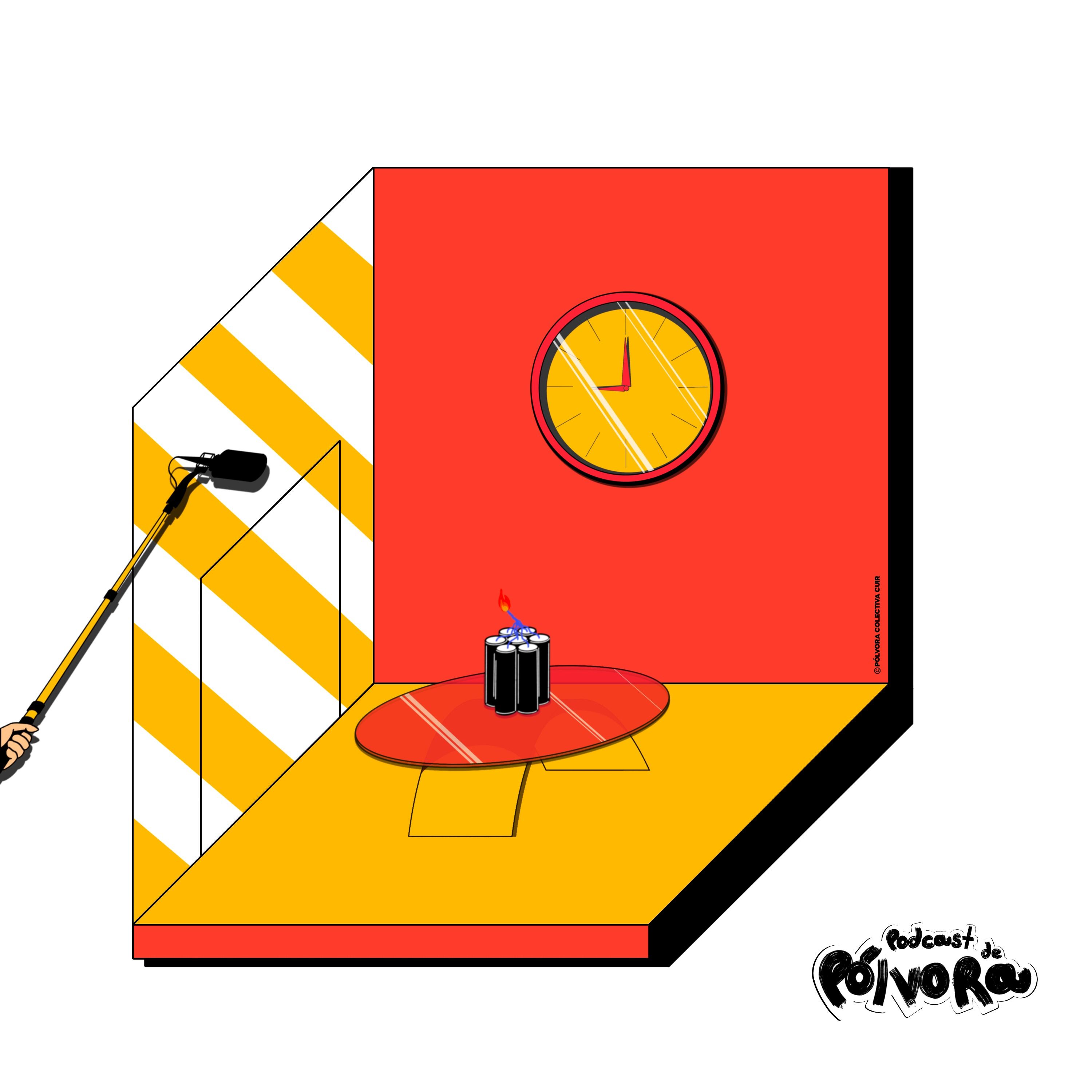 BOLETÍN CUIR S.2 NO.5 : RESULTADOS 2020