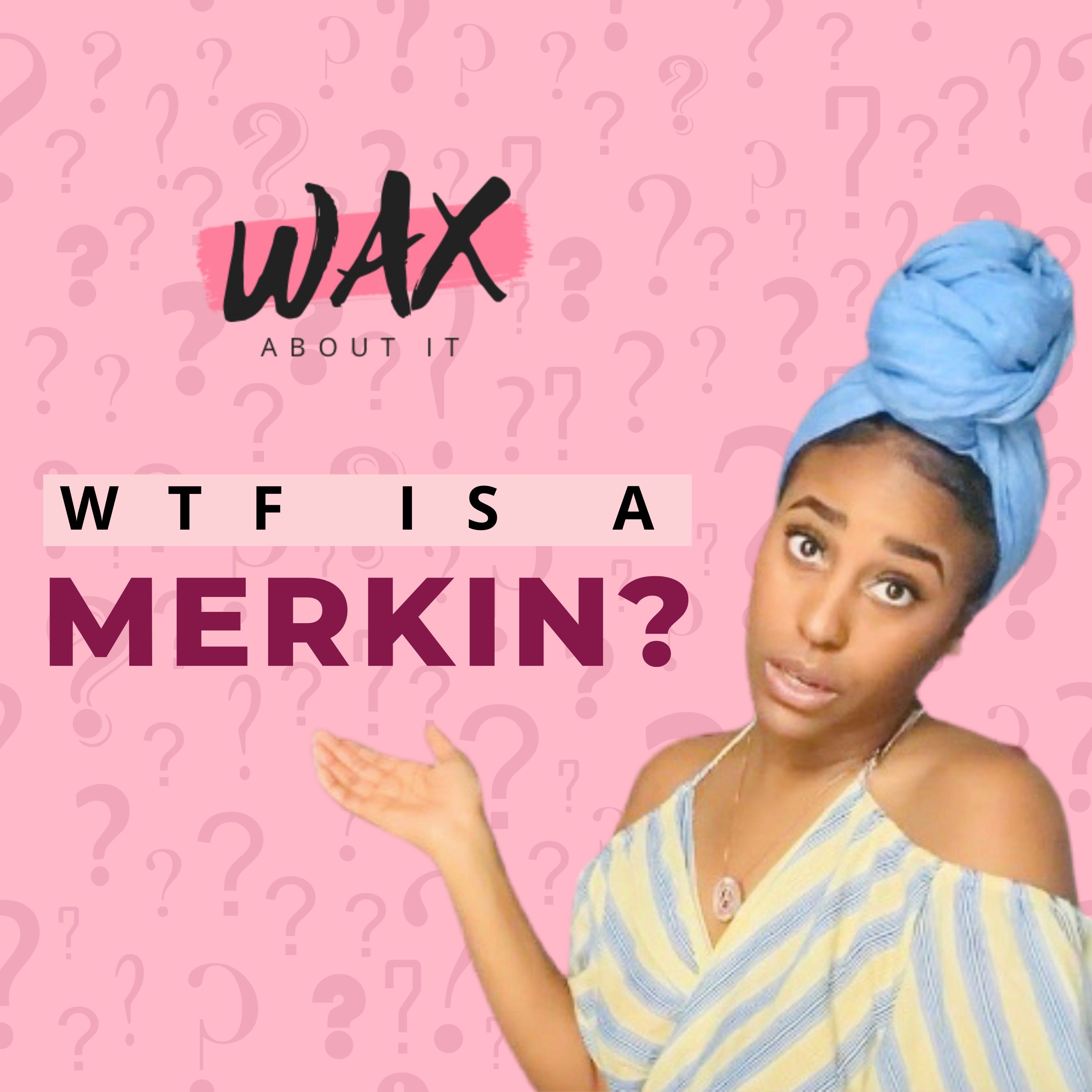 Wax About It Podcast