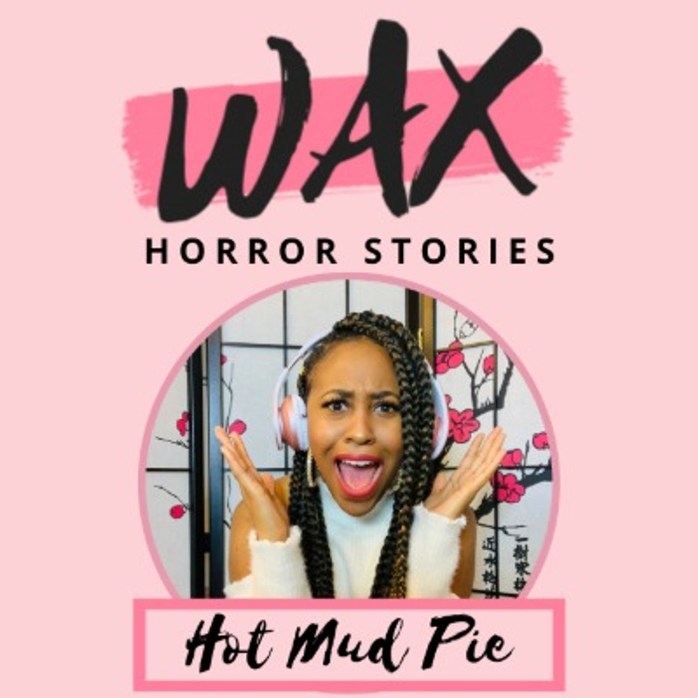 Wax About It Podcast