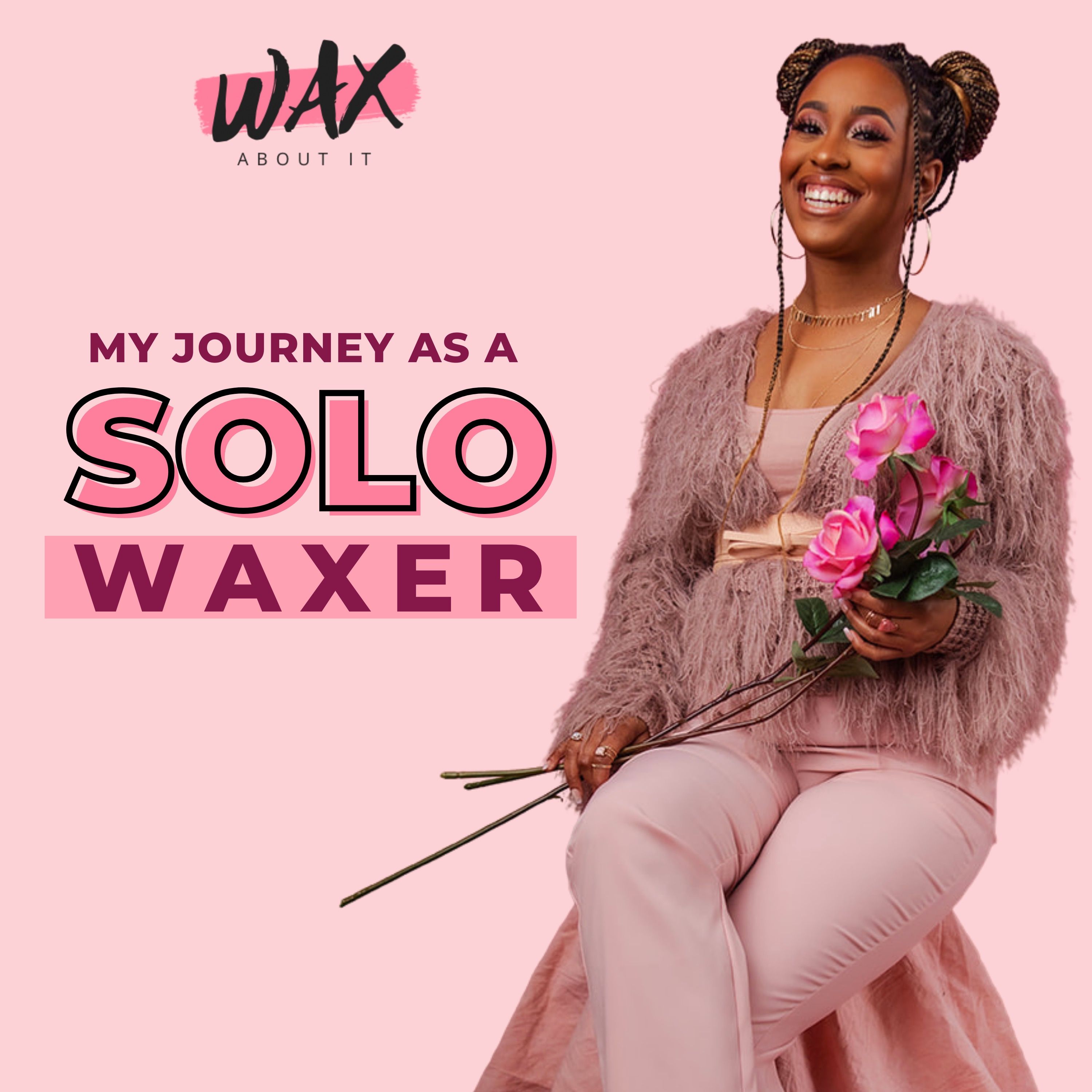 Wax About It Podcast
