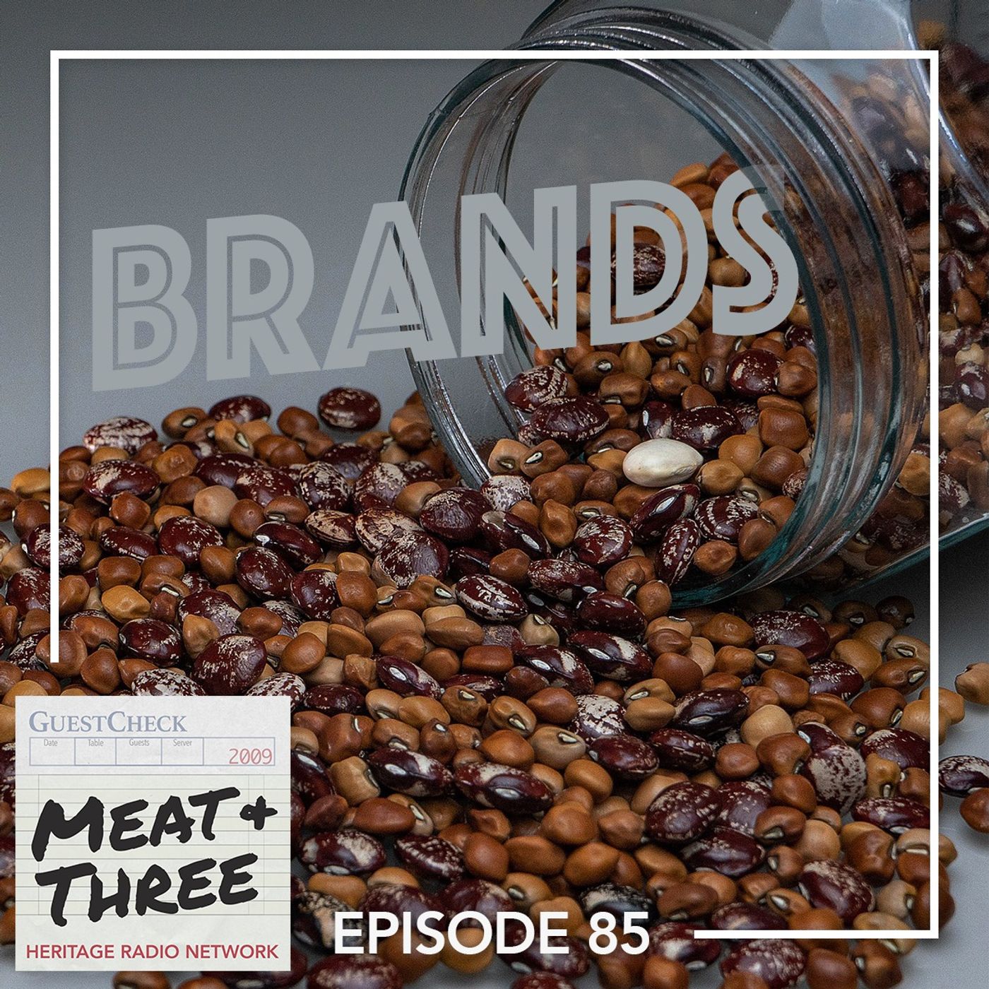 Beans, Boycotts, and B-Corps: The Wild World of Food Branding
