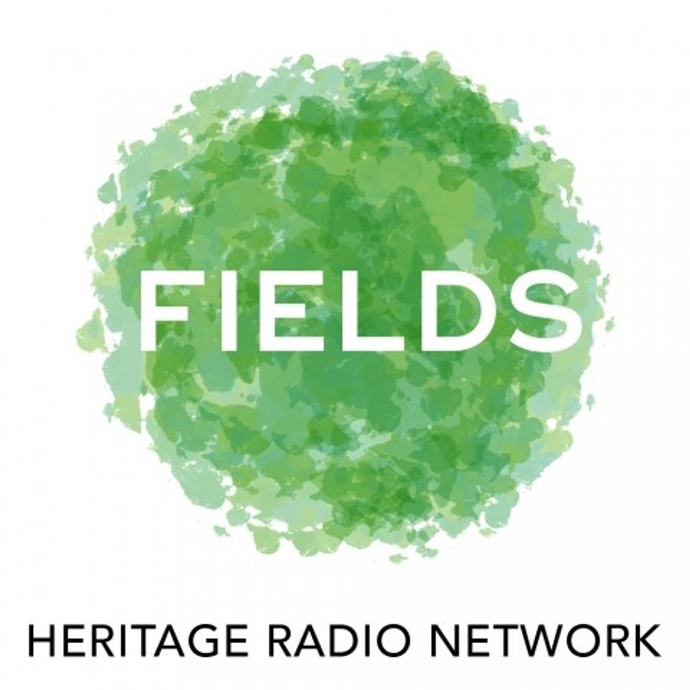 Presenting Fields Episode 1: Seeds and Time Travel