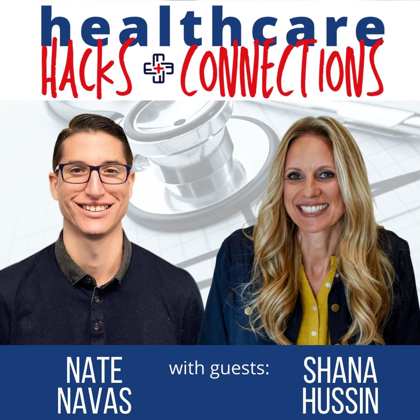 Tips for Success in Healthcare Business Ownership with Shana Hussin
