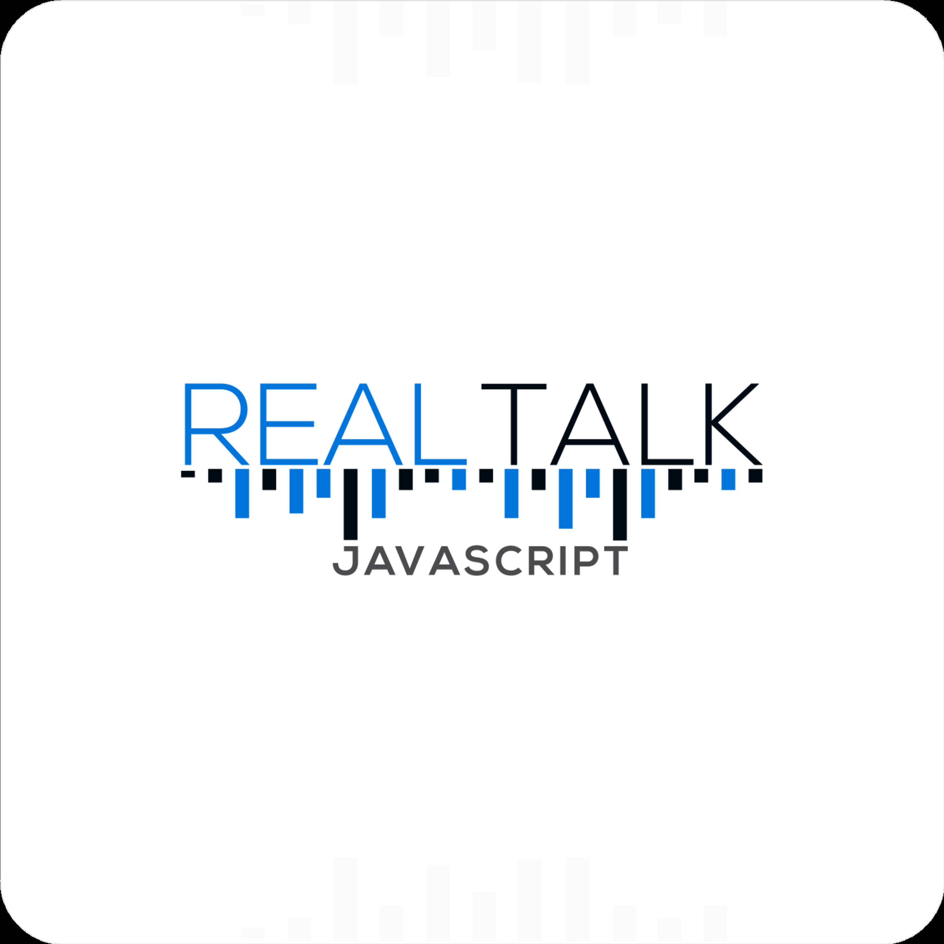 Web Rush Script Web Rush