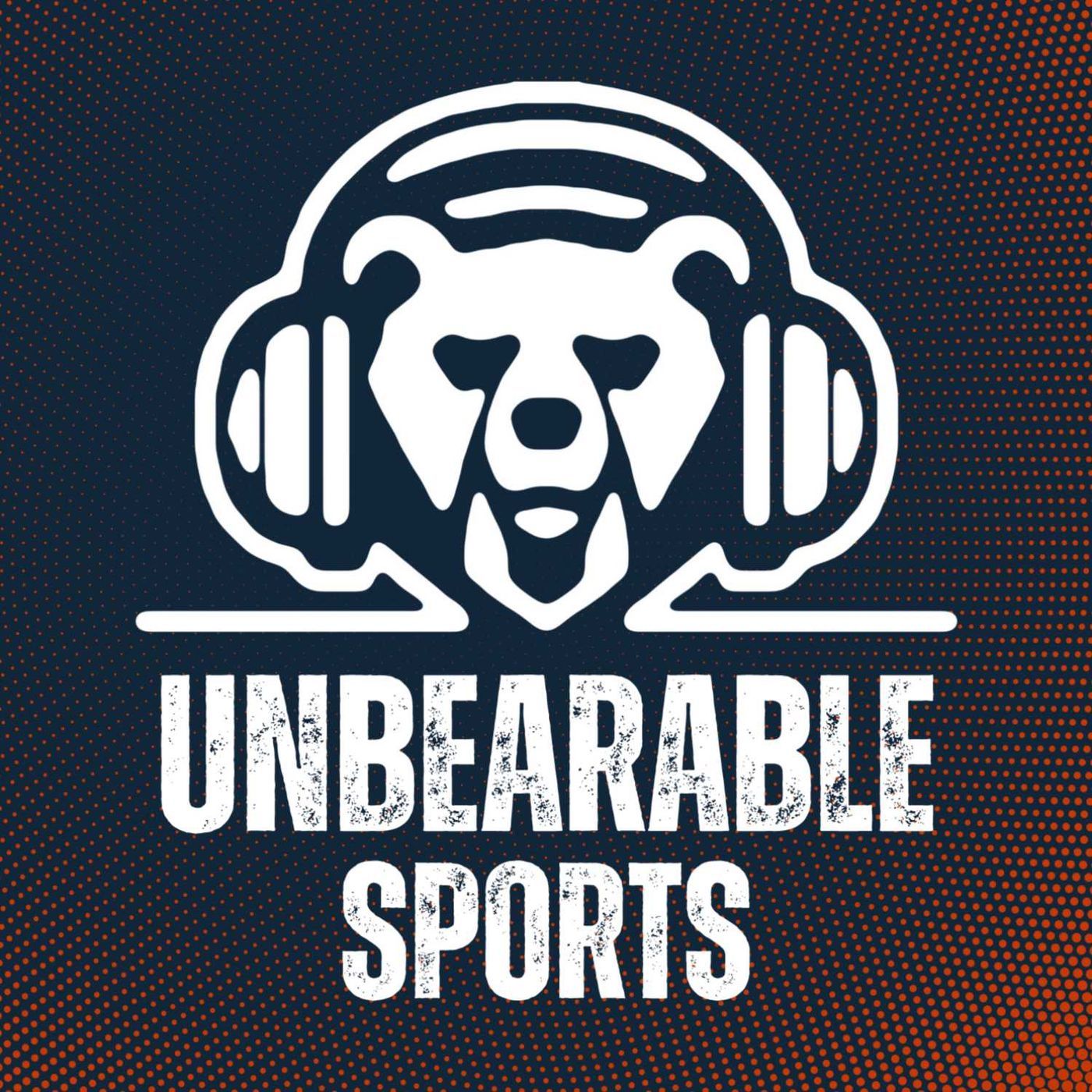Draft Grades and Draft Prospect Breakdowns for the Chicago Bears
