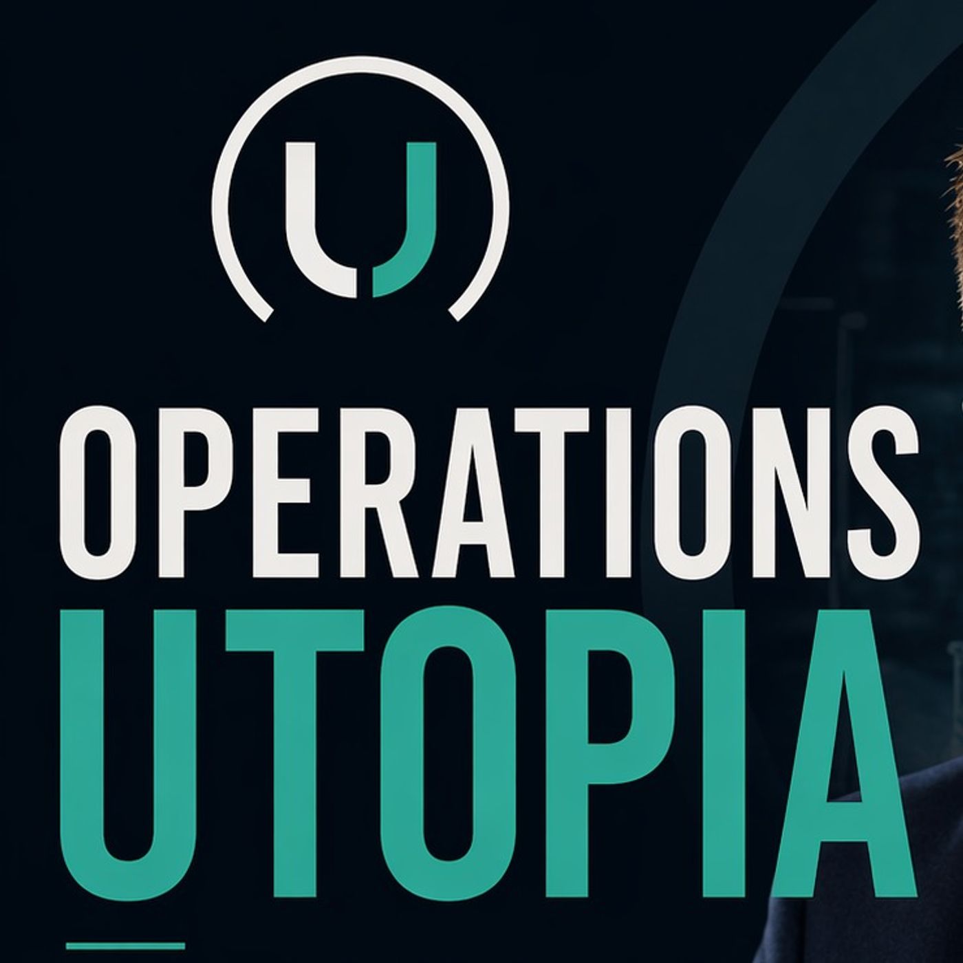 Operations Utopia: Striving for Practical Excellence in Life Sciences Operations