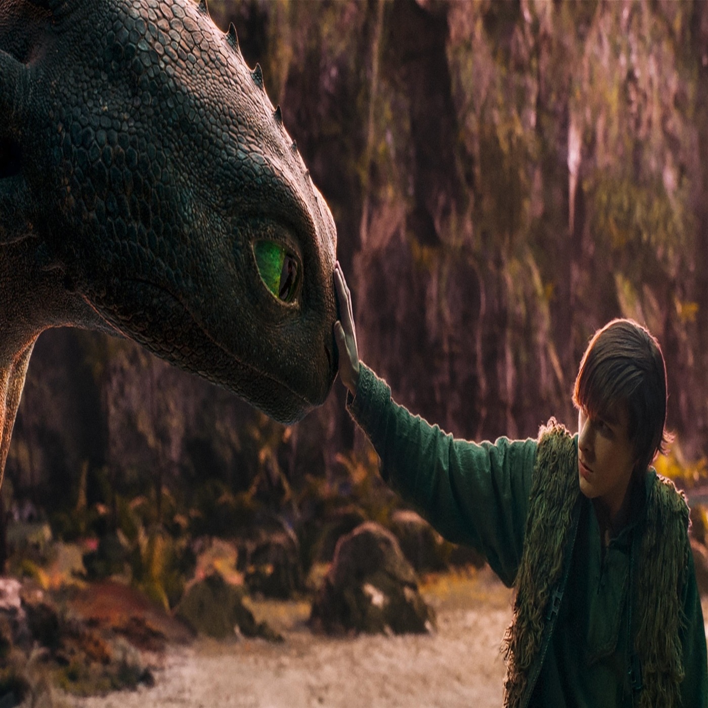 WATCH How To Train Your Dragon 2025 FullMovie Free Online Covertt26743210