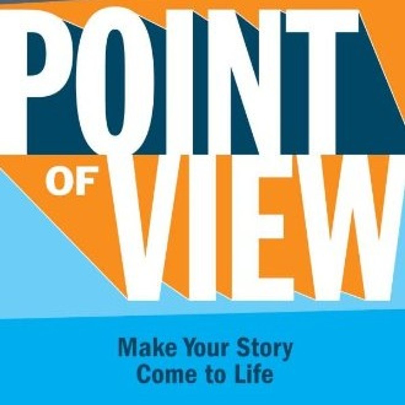 Point of View Basics