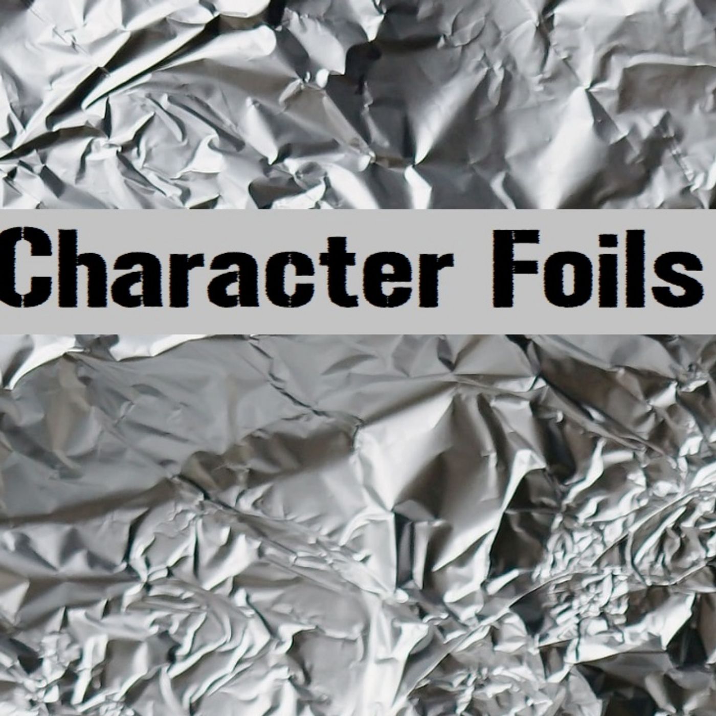 Foils