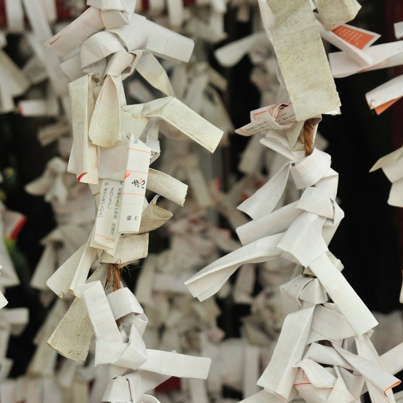 Found Footage- Epistolary Stories Updated