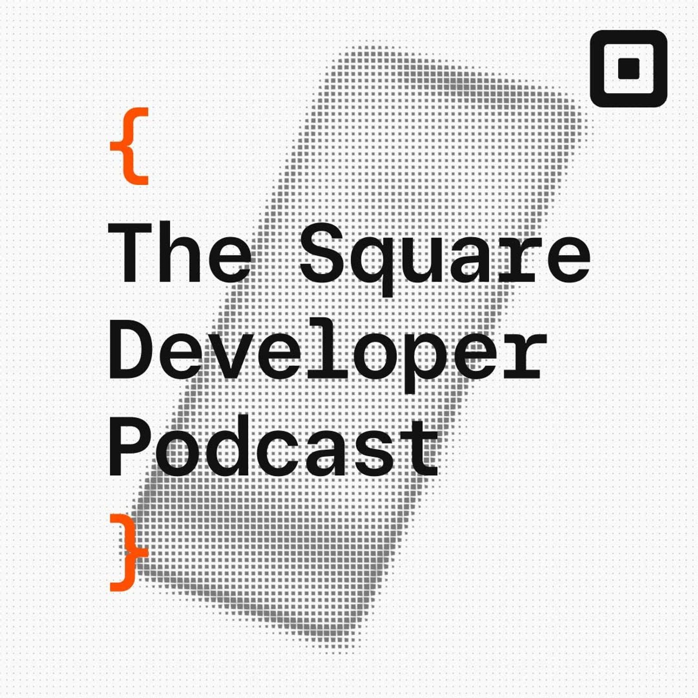 Building Innovative Mobile Solutions for Restaurants