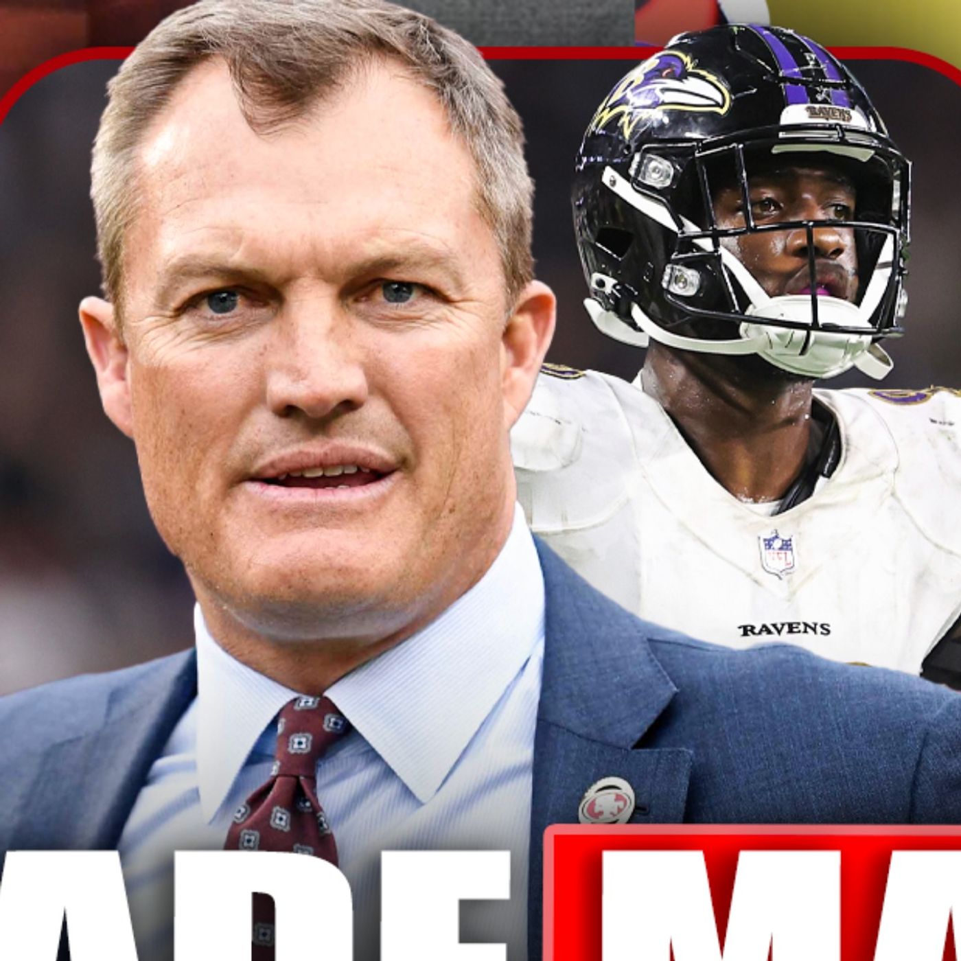 49ers UPDATE: Chargers Scoop EDGE Help — What Should the John Lynch and SF Do Next? | Krueger & Cohn