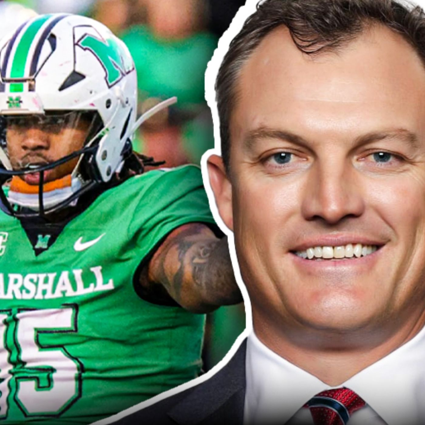 FIXING 11 49ers Needs: How Lynch Can Upgrade Position Of Need In The Draft?