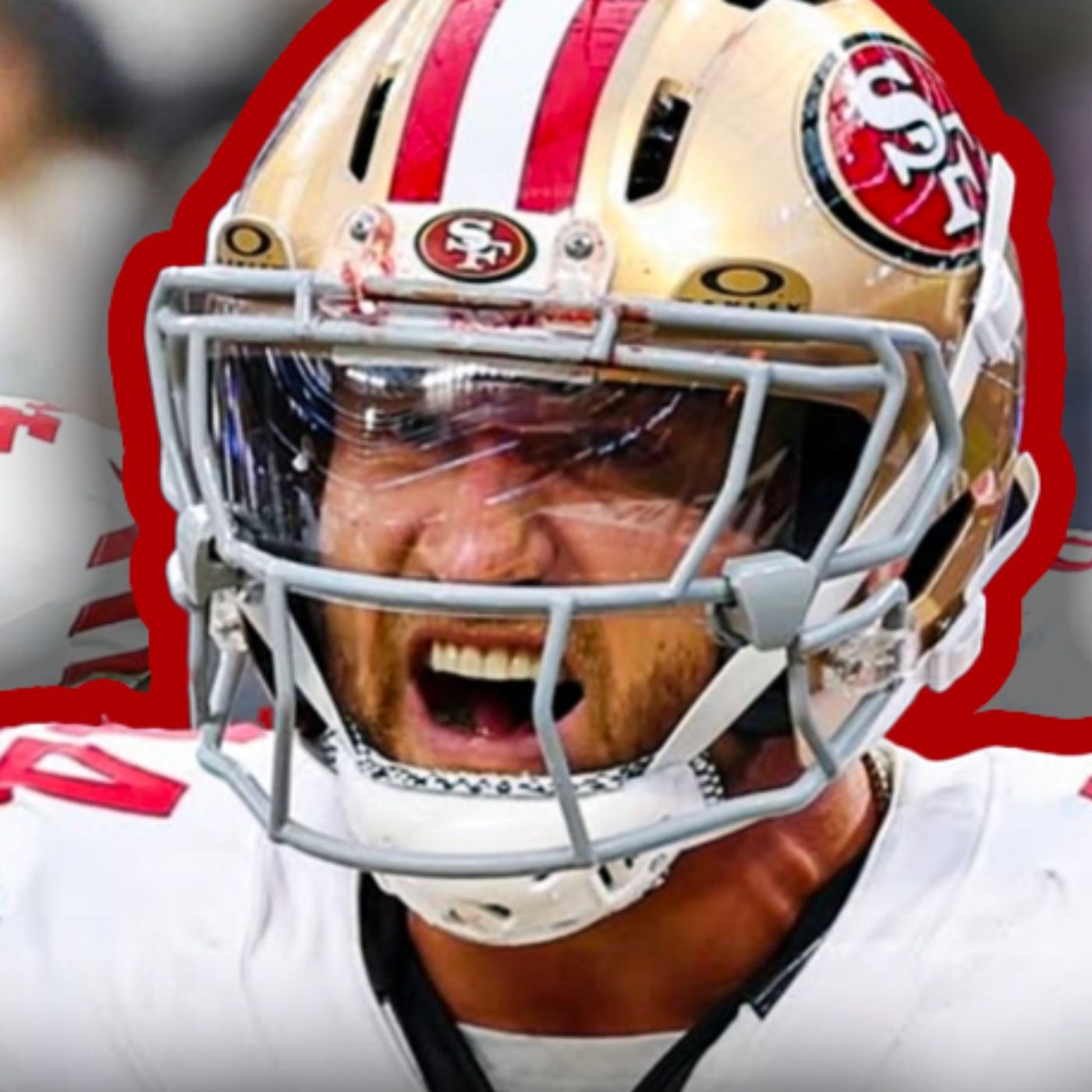 49ers BREAKING: KEY Injuries After Browns (BARTCH OUT), Tatum Bethune RETURN + Shanahan Thoughts