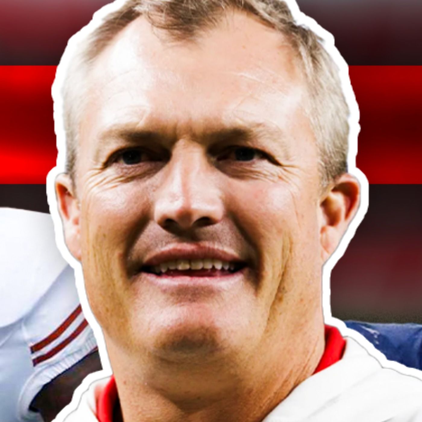 Best 49ers Mock Draft: Latest Intel, News, Rumors, And More! | Krueger & Chapman