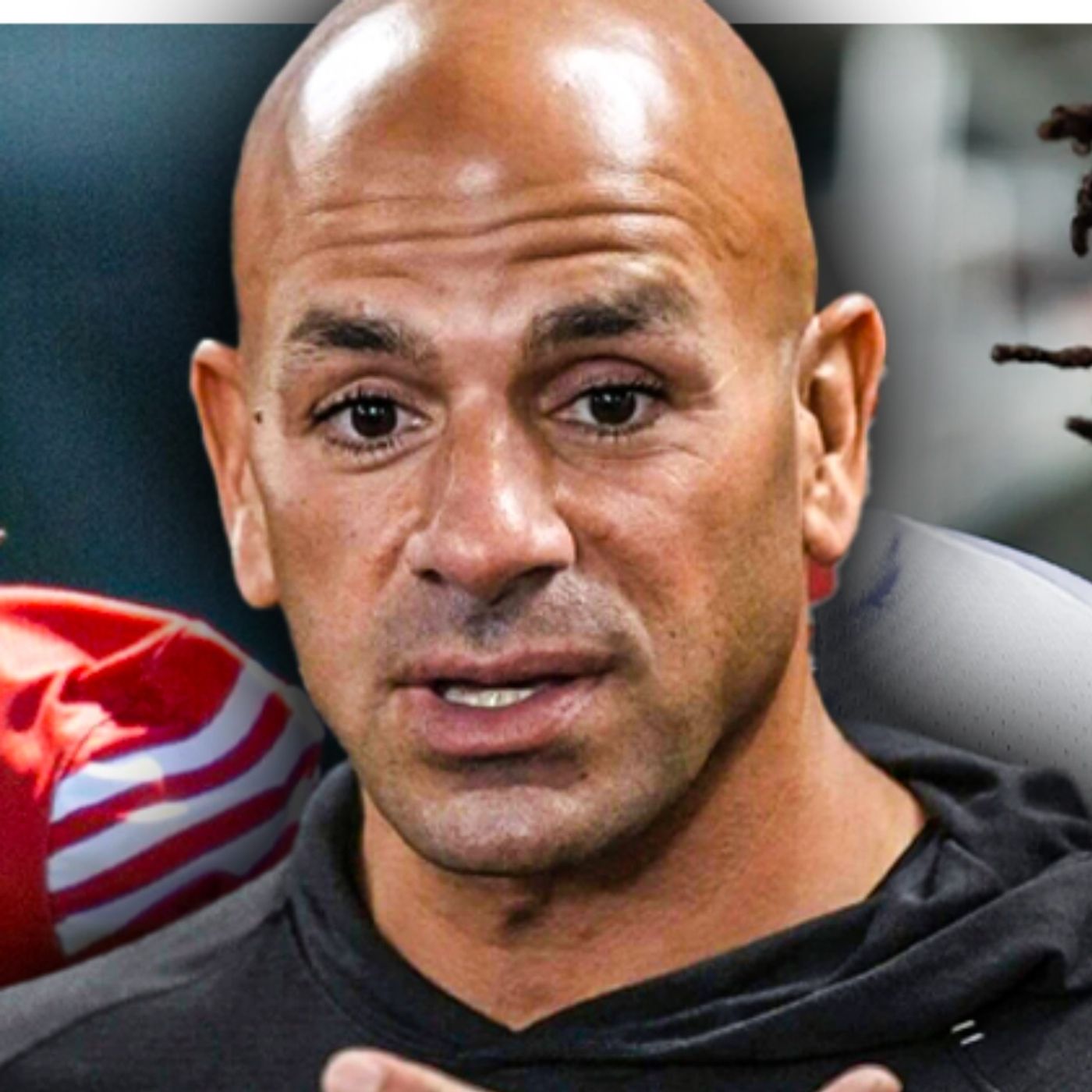 BIG 49ers REVIEW: Who Stood Out At Training Camp? - Nick Martin, CJ West, Corey Kiner, Guerendo...