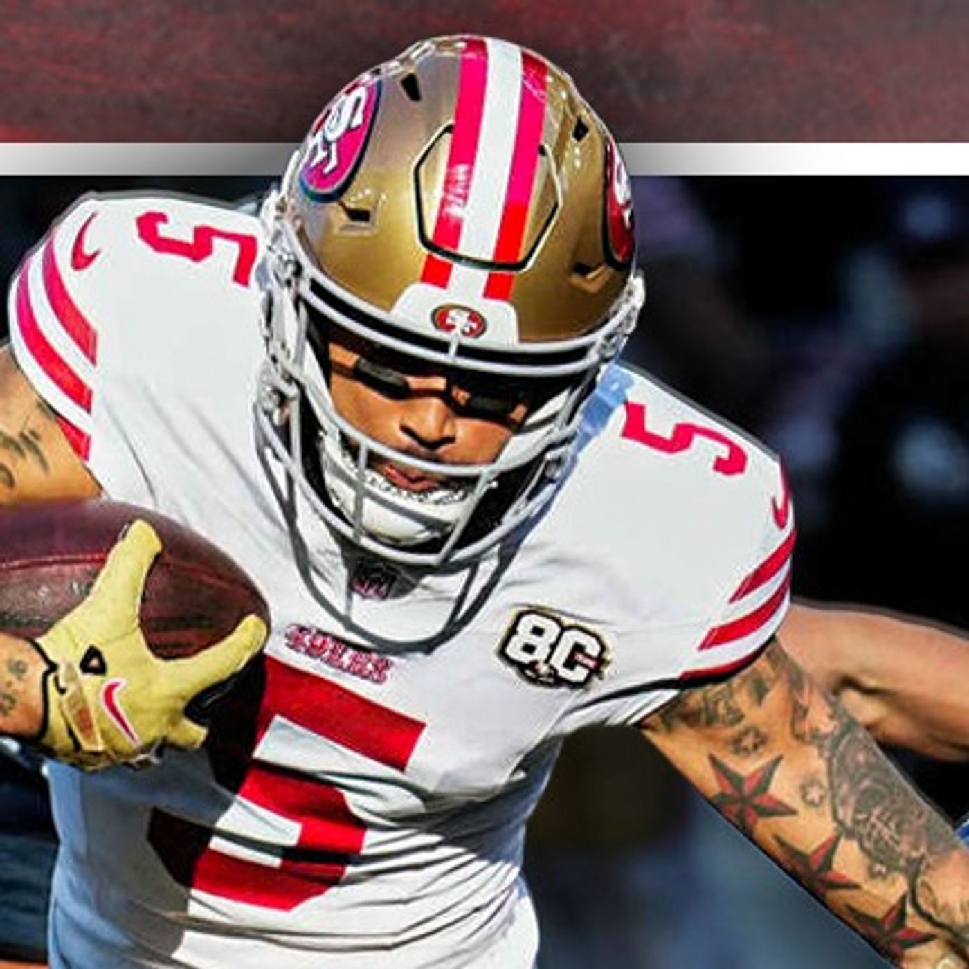 GOOD and BAD From 49ers vs Seahawks